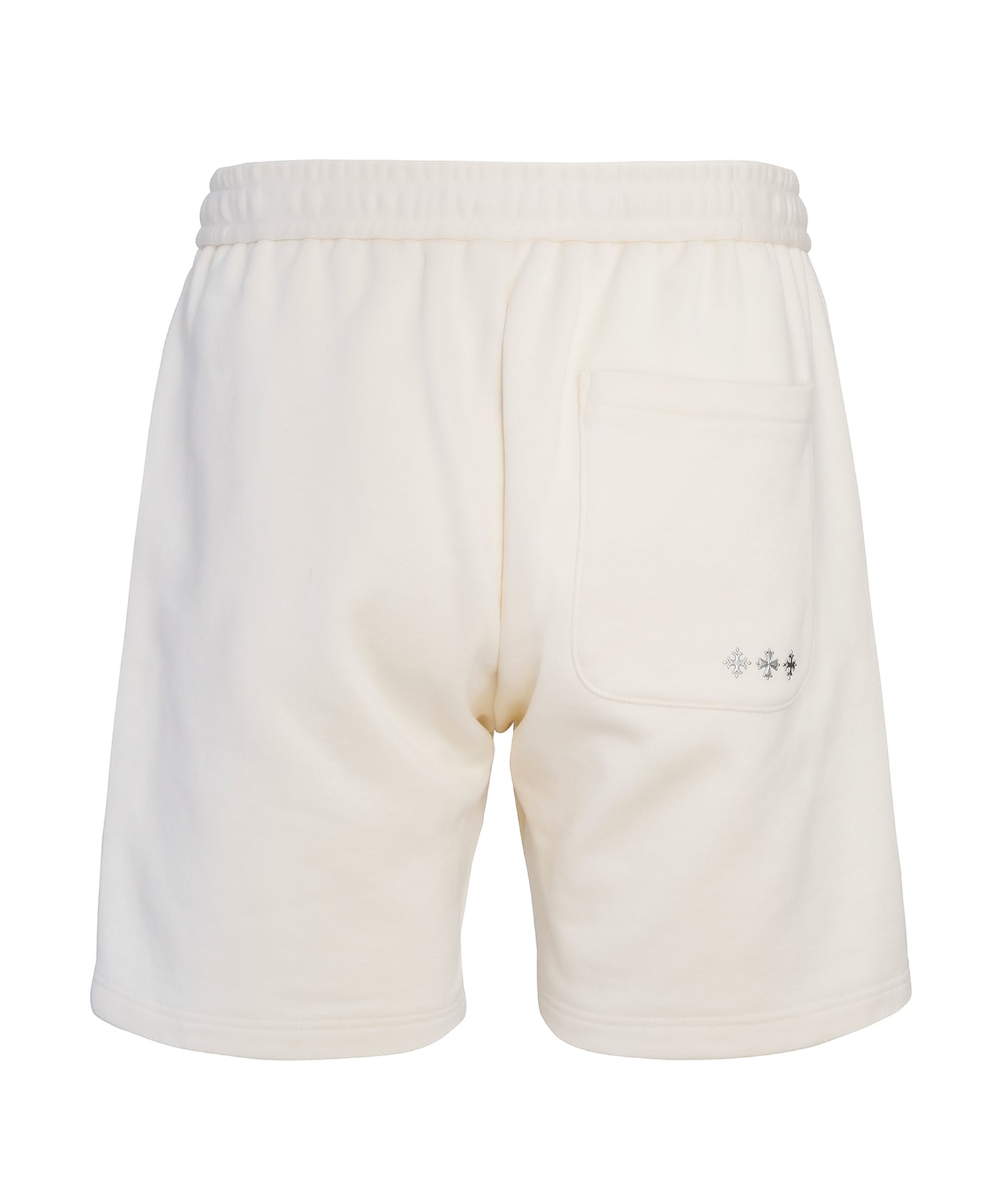 FUSSA Shorts
