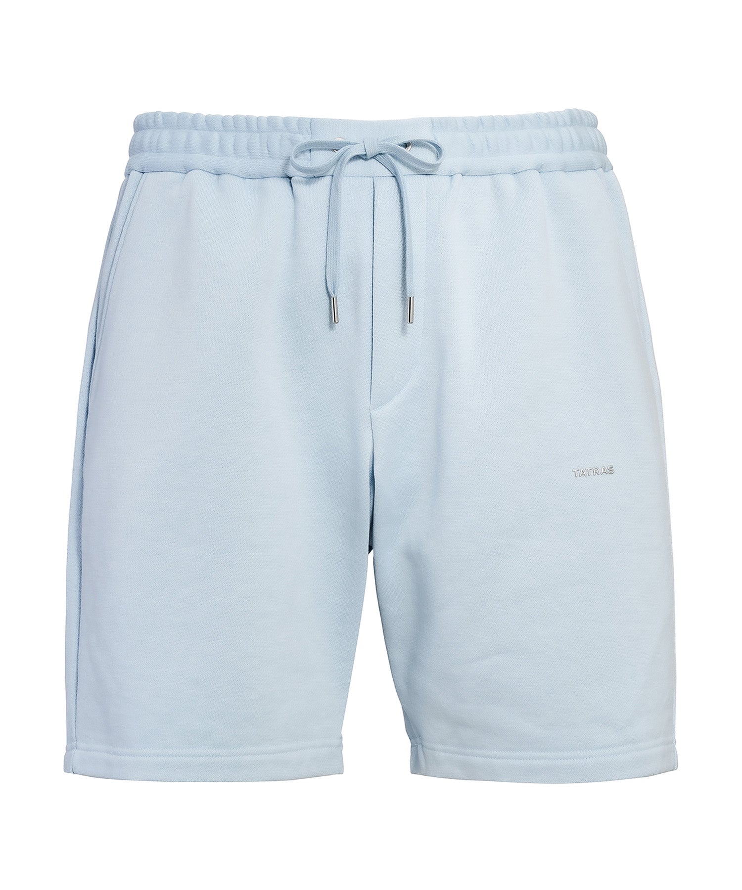 FUSSA Shorts