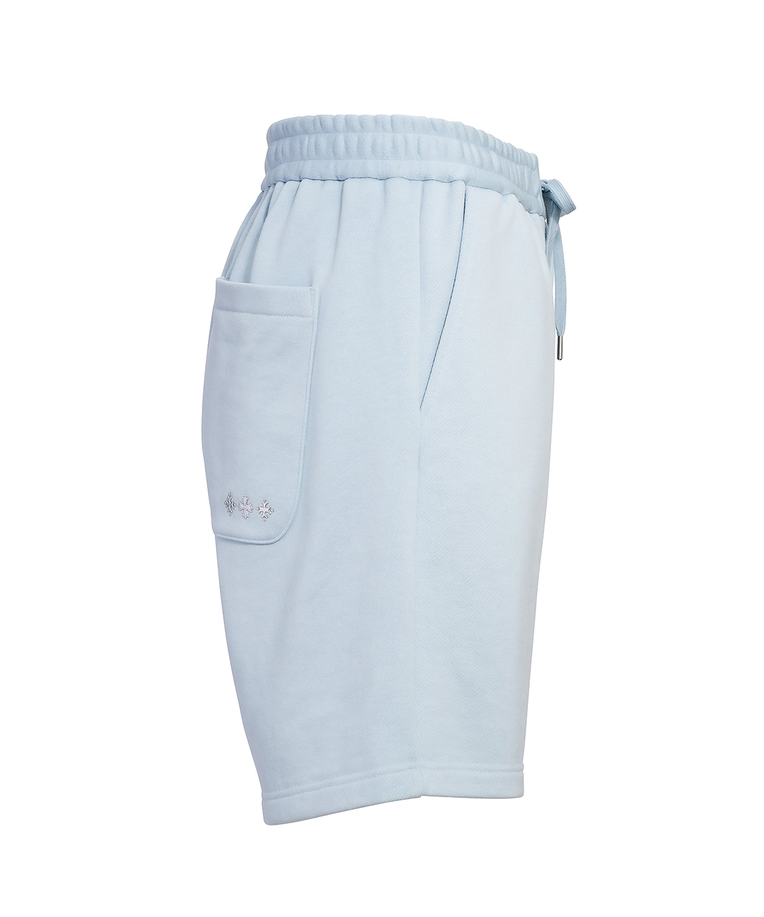 FUSSA Shorts