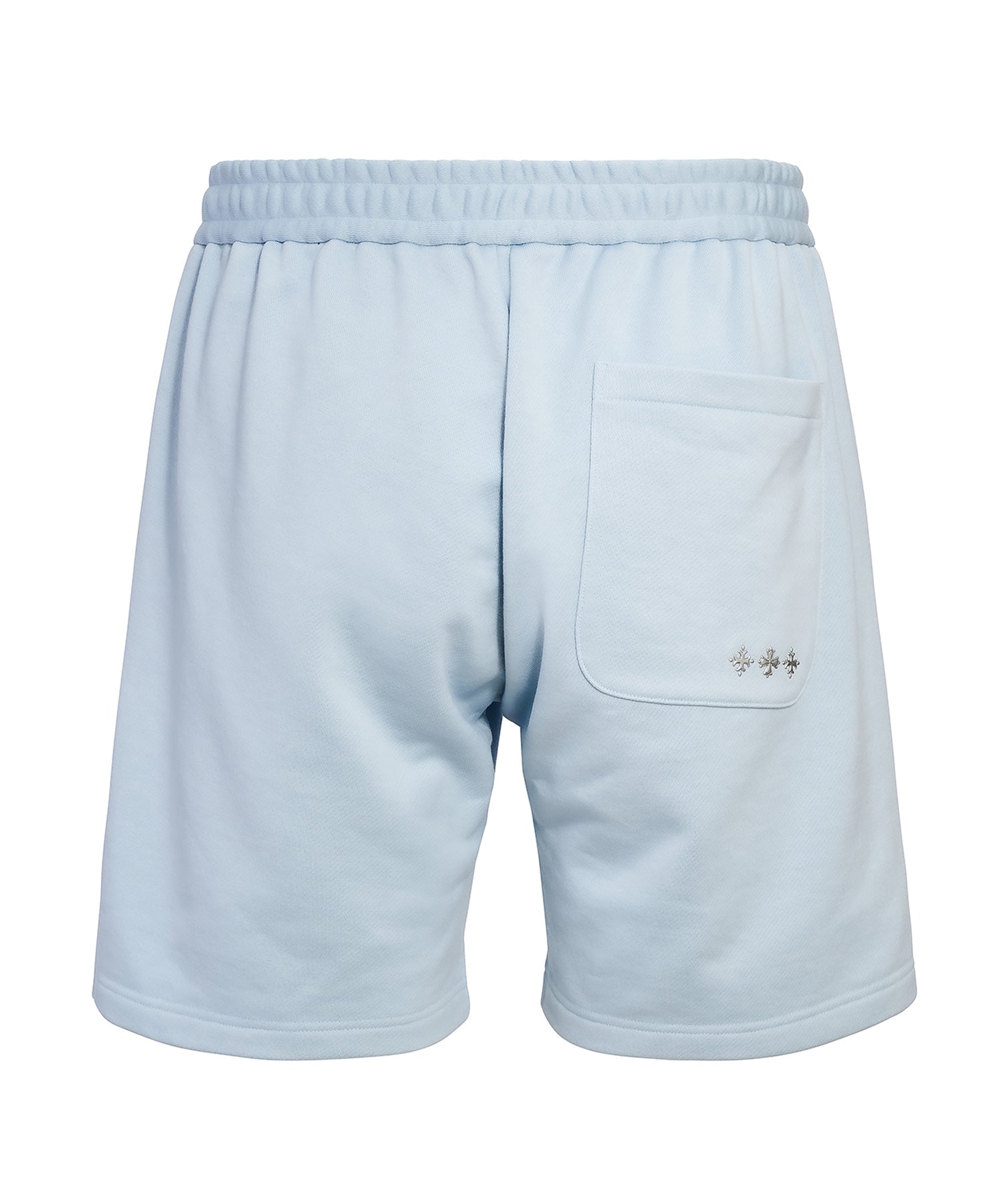 FUSSA Shorts