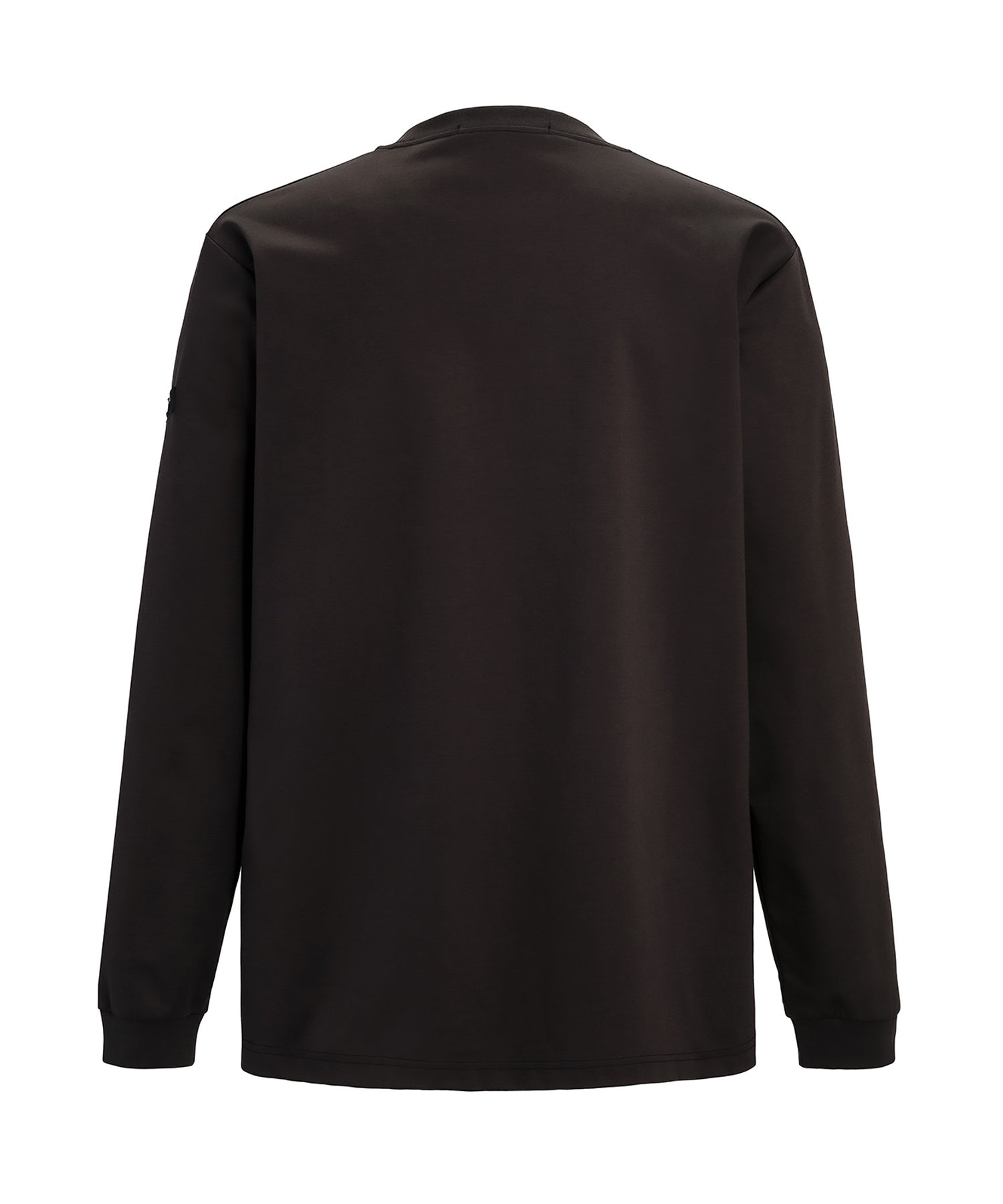 OSMO Long Sleeve T-shirt