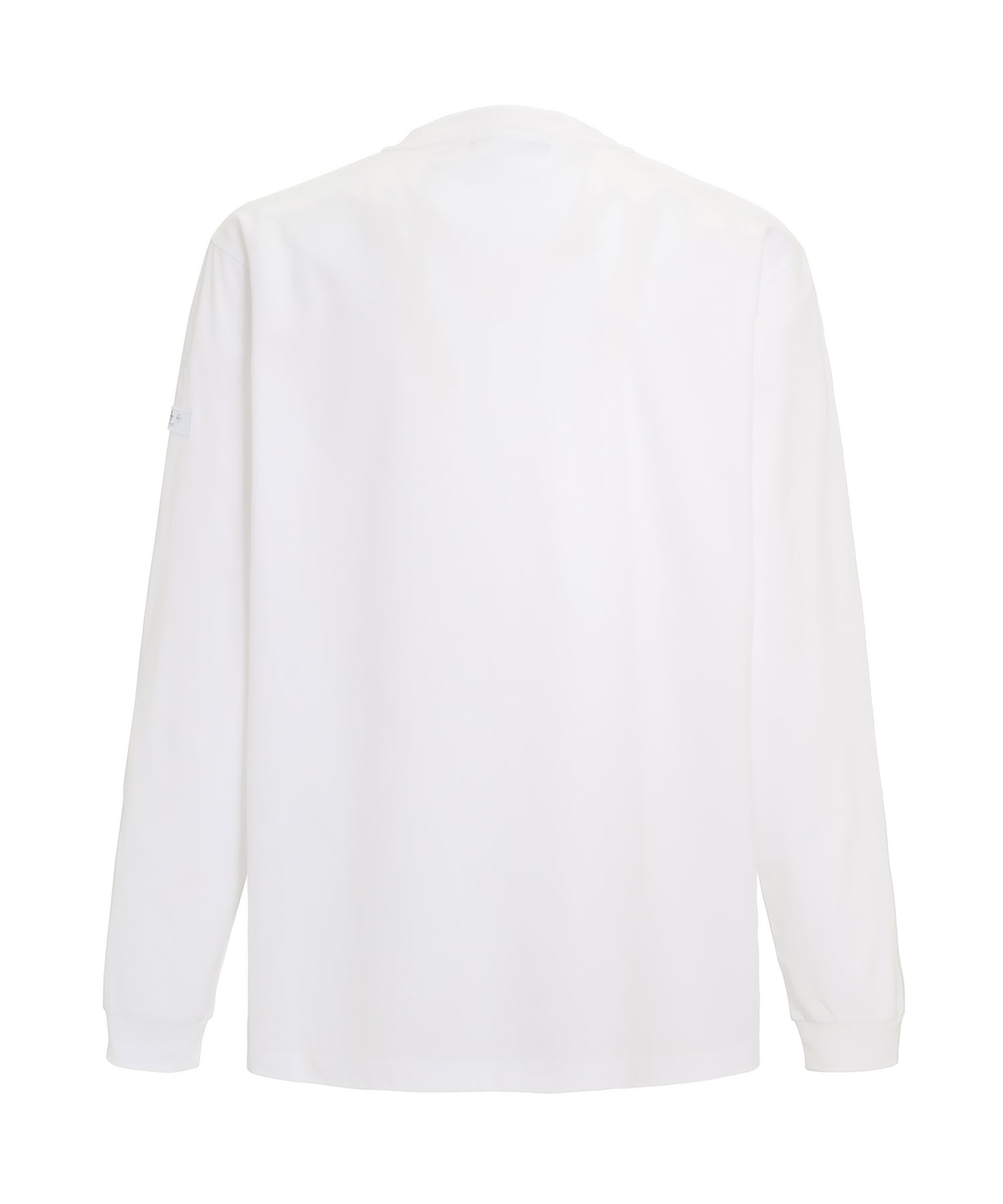 OSMO Long Sleeve T-shirt