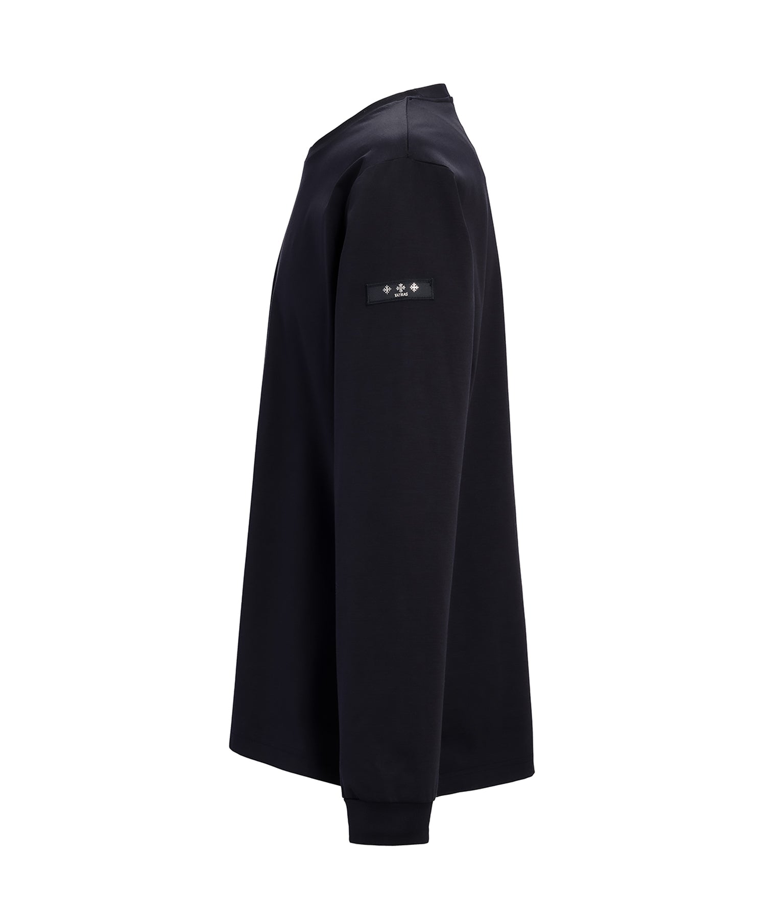 OSMO Long Sleeve T-shirt
