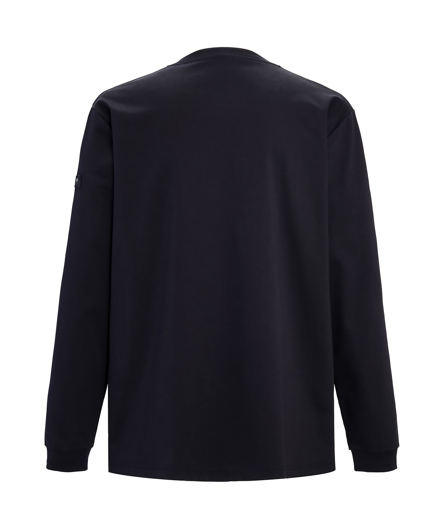 OSMO Long Sleeve T-shirt