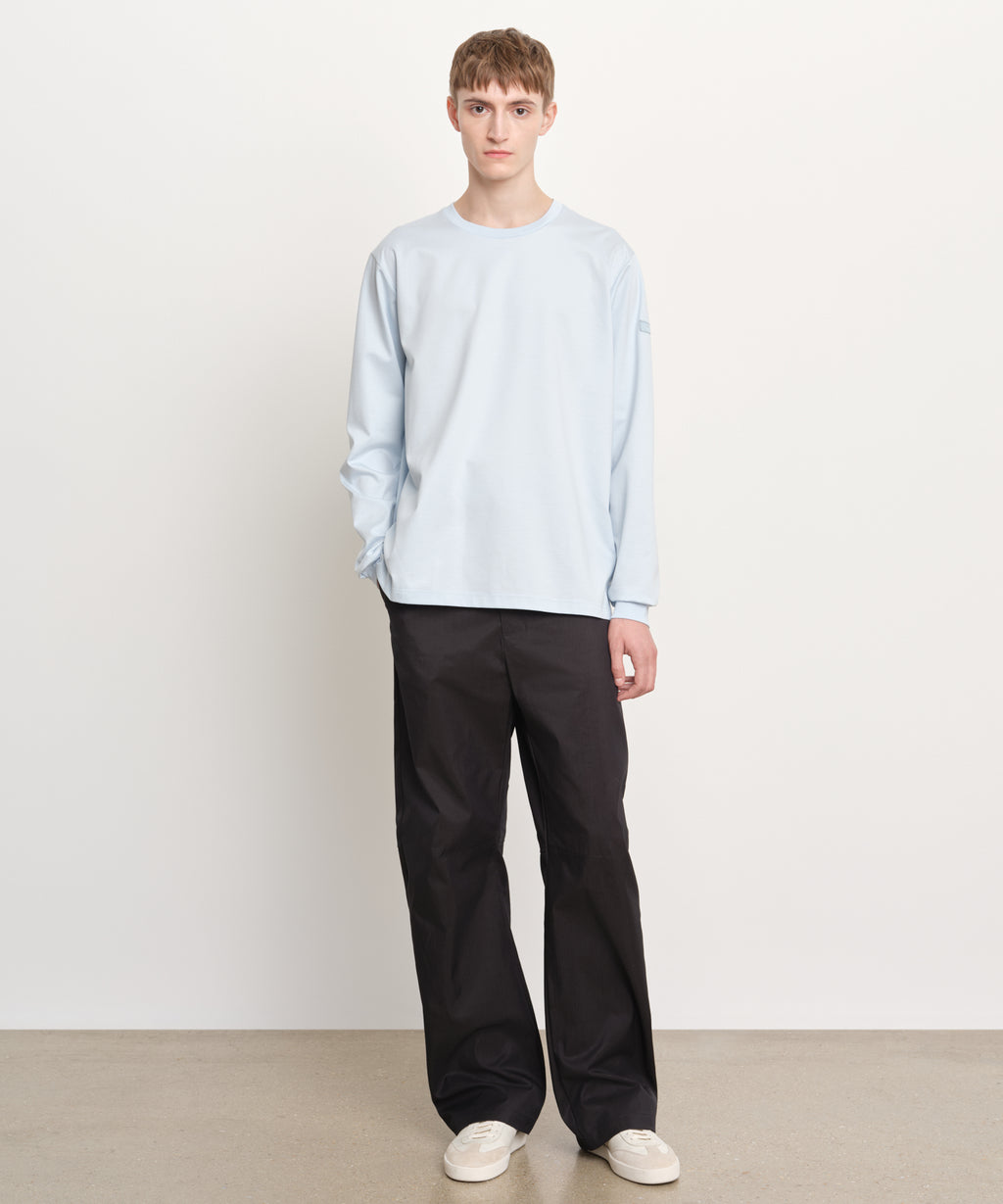 OSMO Long Sleeve T-shirt
