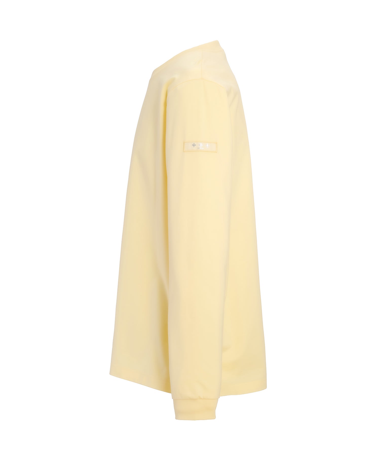 OSMO Long Sleeve T-shirt