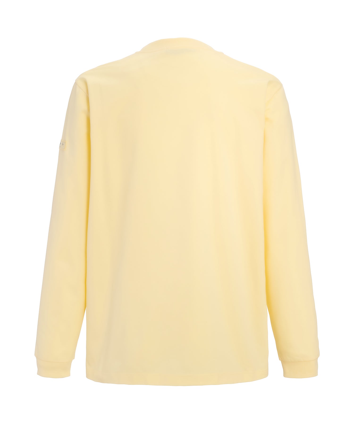 OSMO Long Sleeve T-shirt