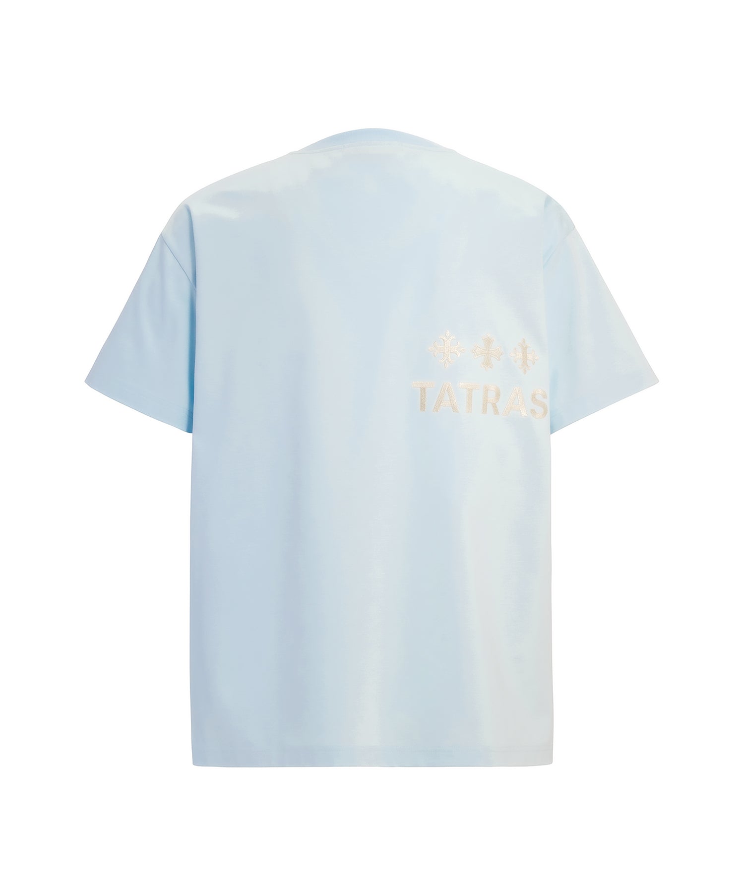 NUNKI T-shirt