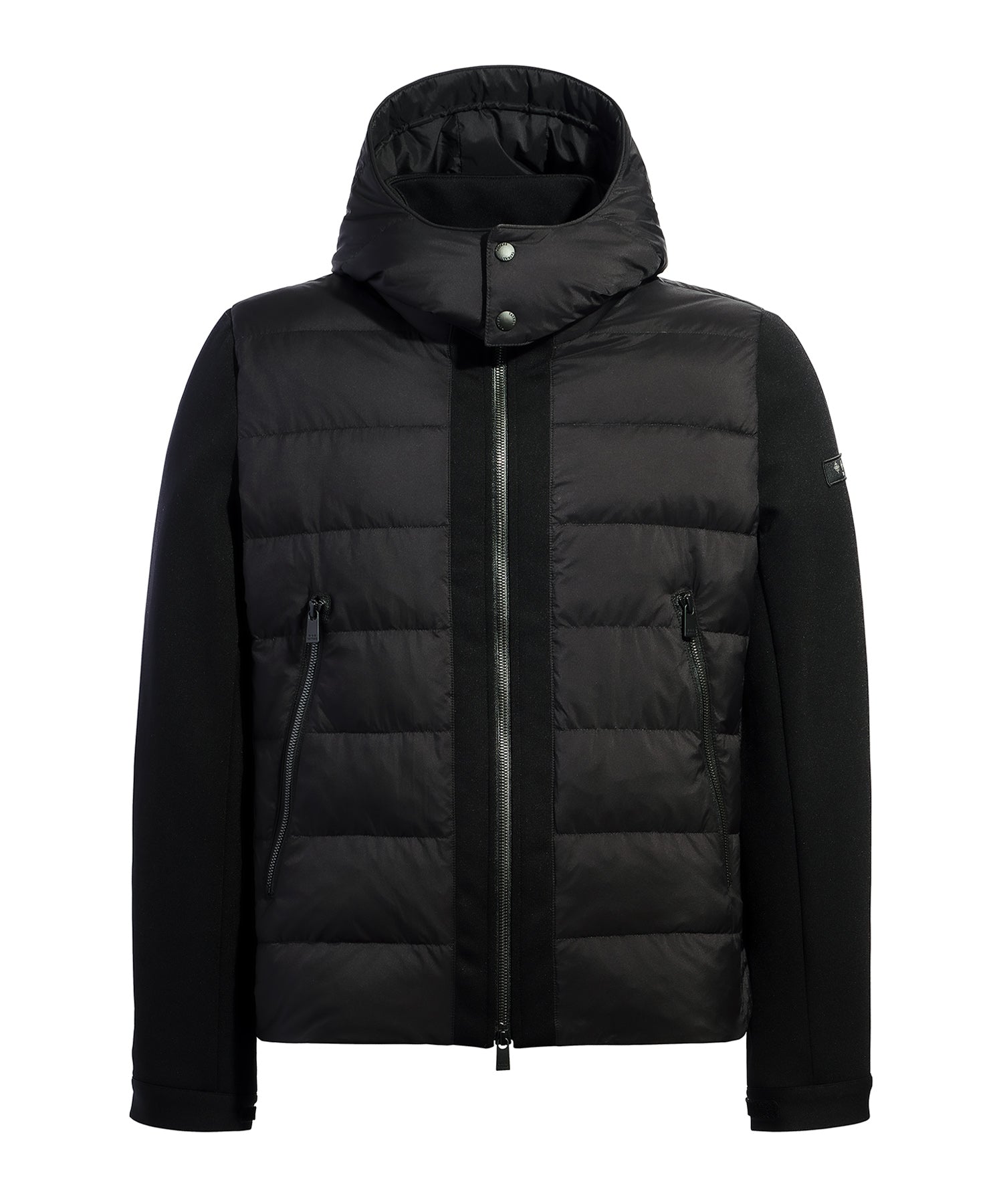 PENA Light Down Jacket