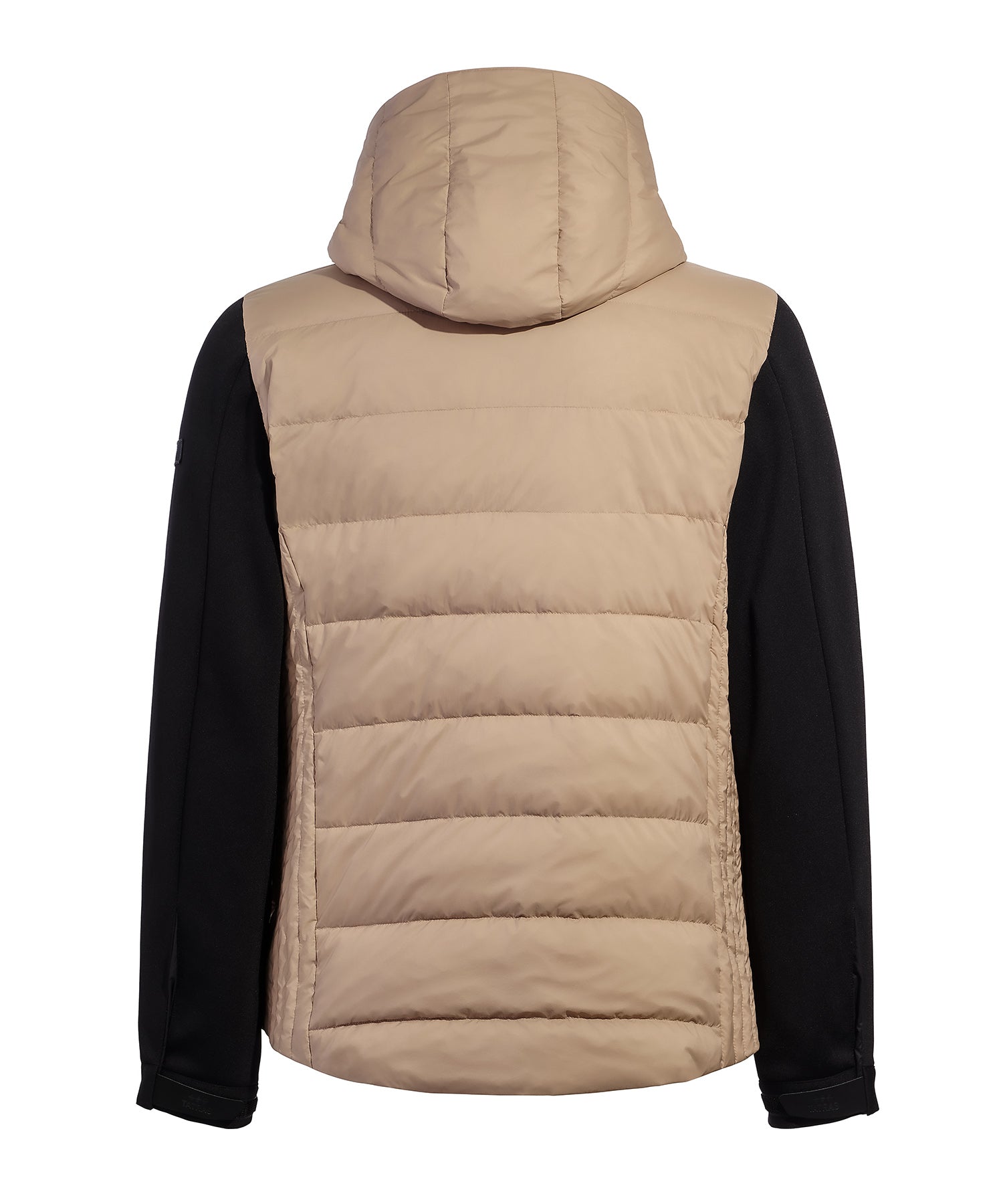 PENA Light Down Jacket