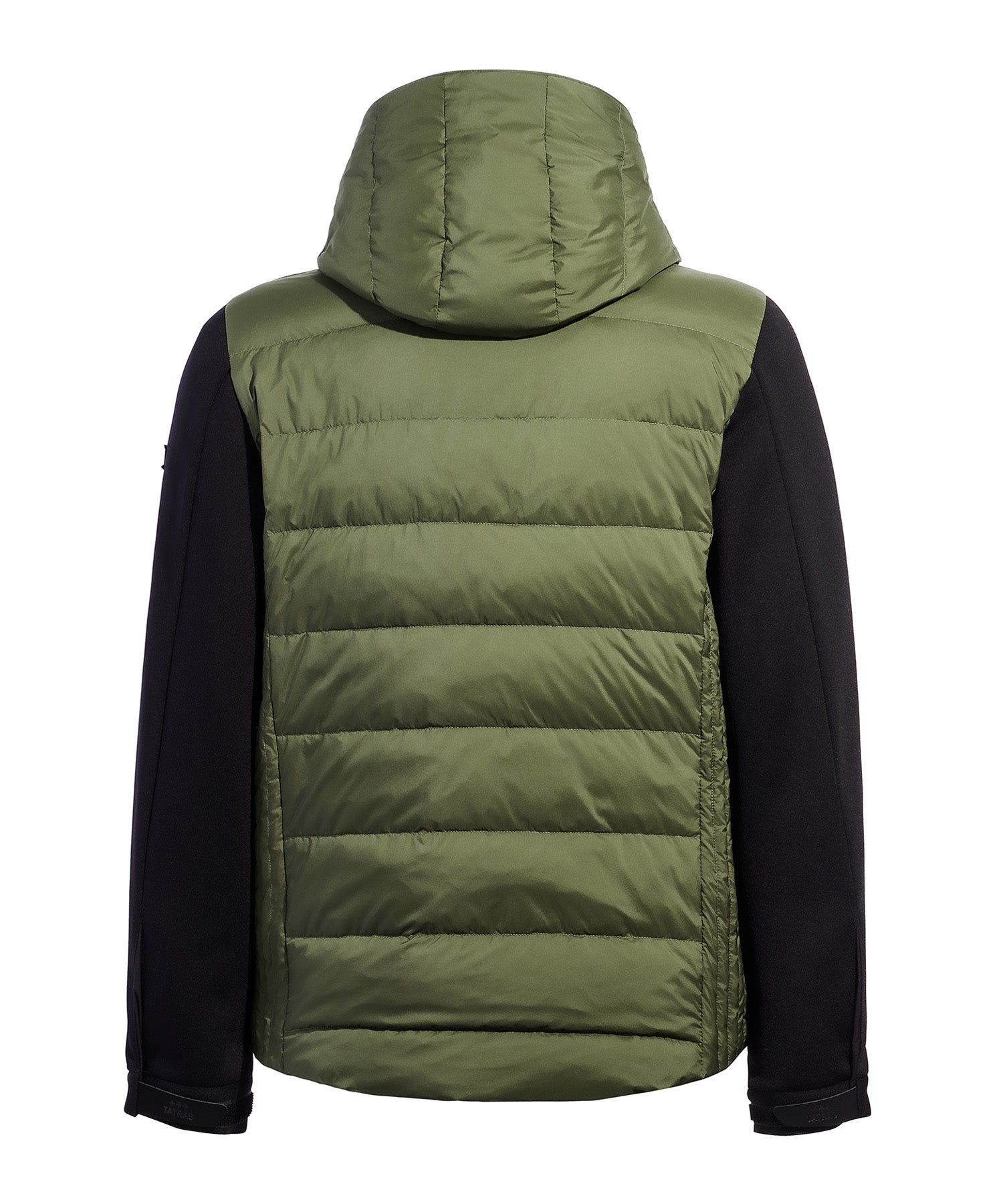 PENA Light Down Jacket
