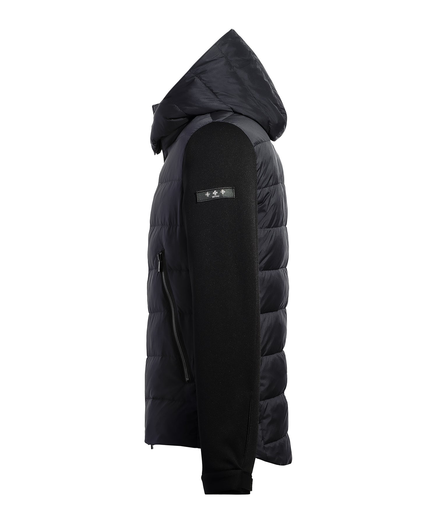 PENA Light Down Jacket