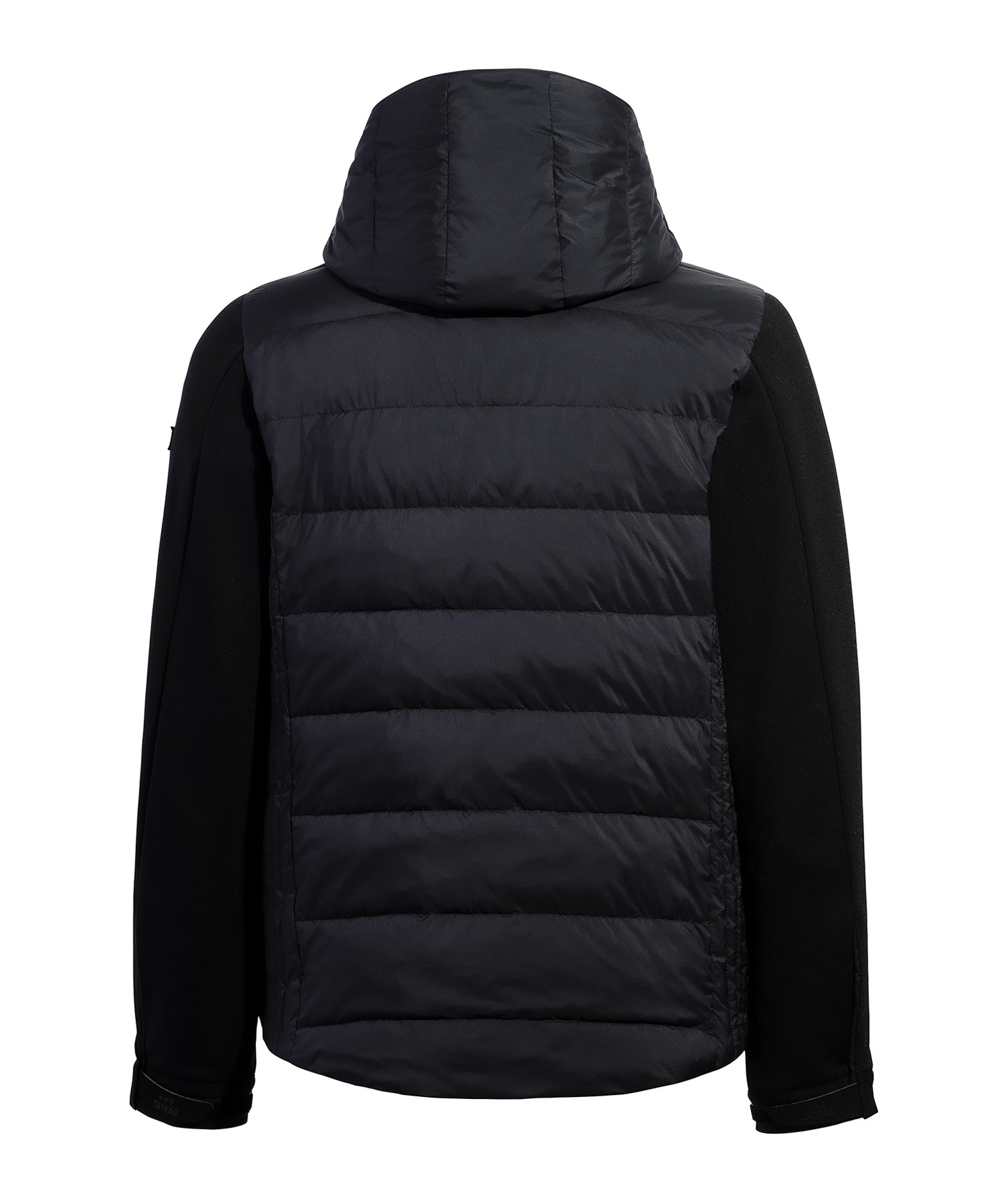 PENA Light Down Jacket
