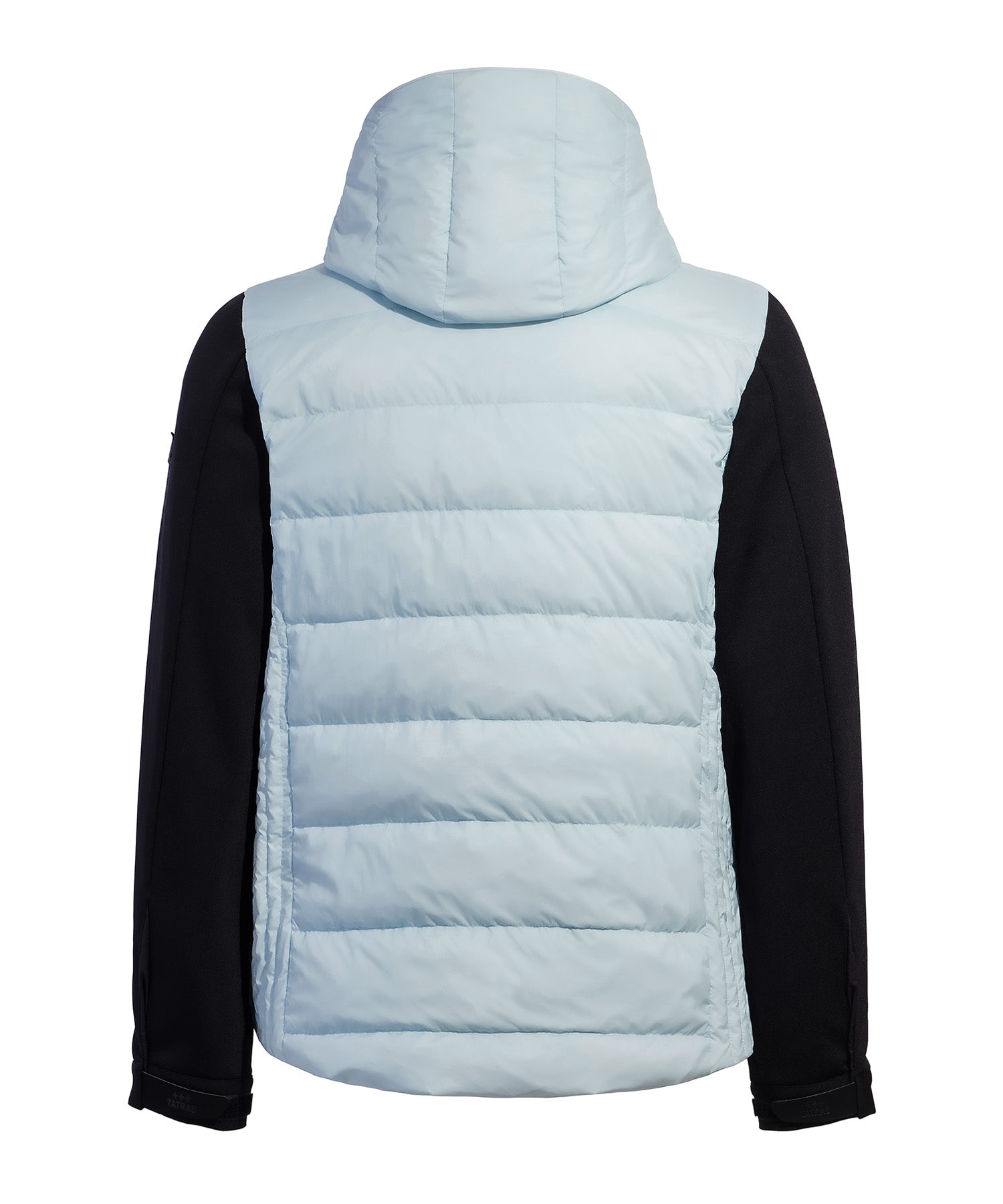 PENA Light Down Jacket