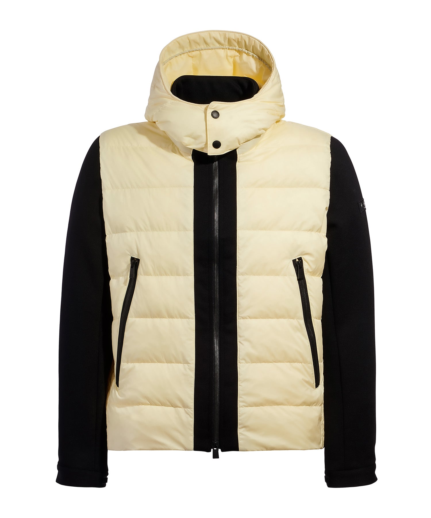PENA Light Down Jacket