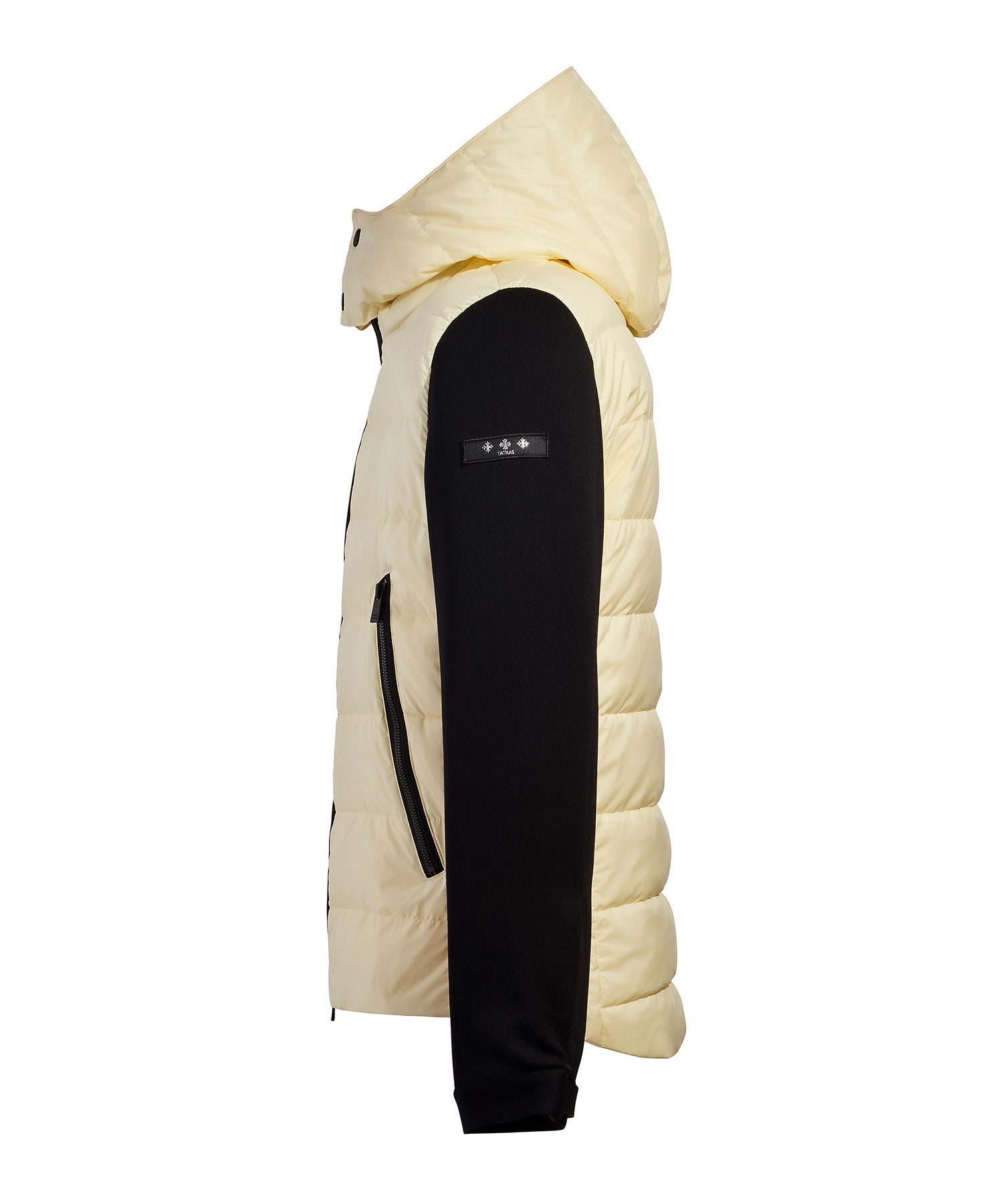 PENA Light Down Jacket