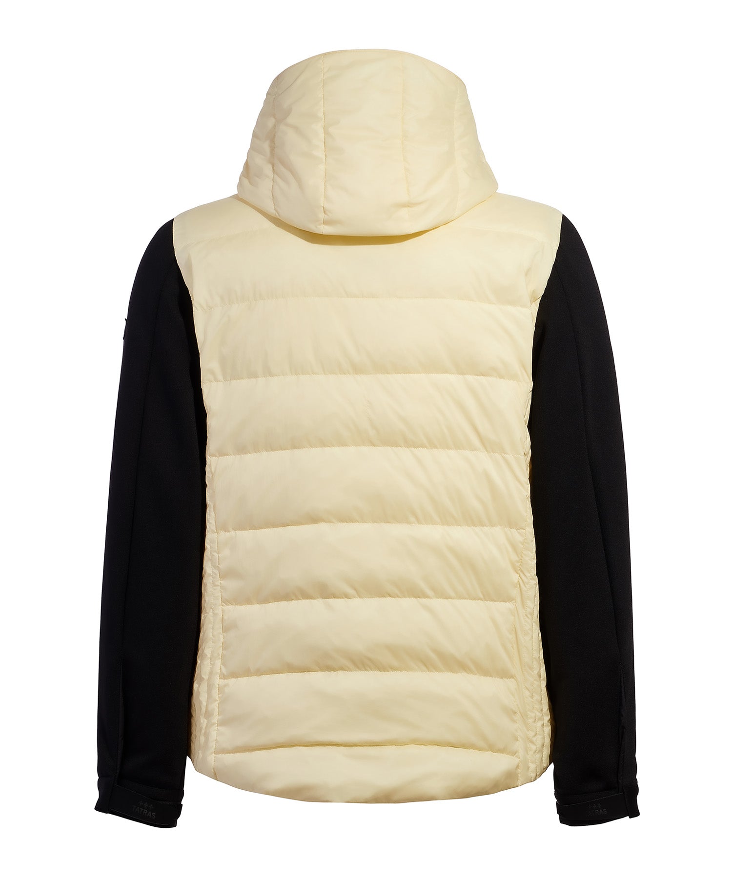 PENA Light Down Jacket
