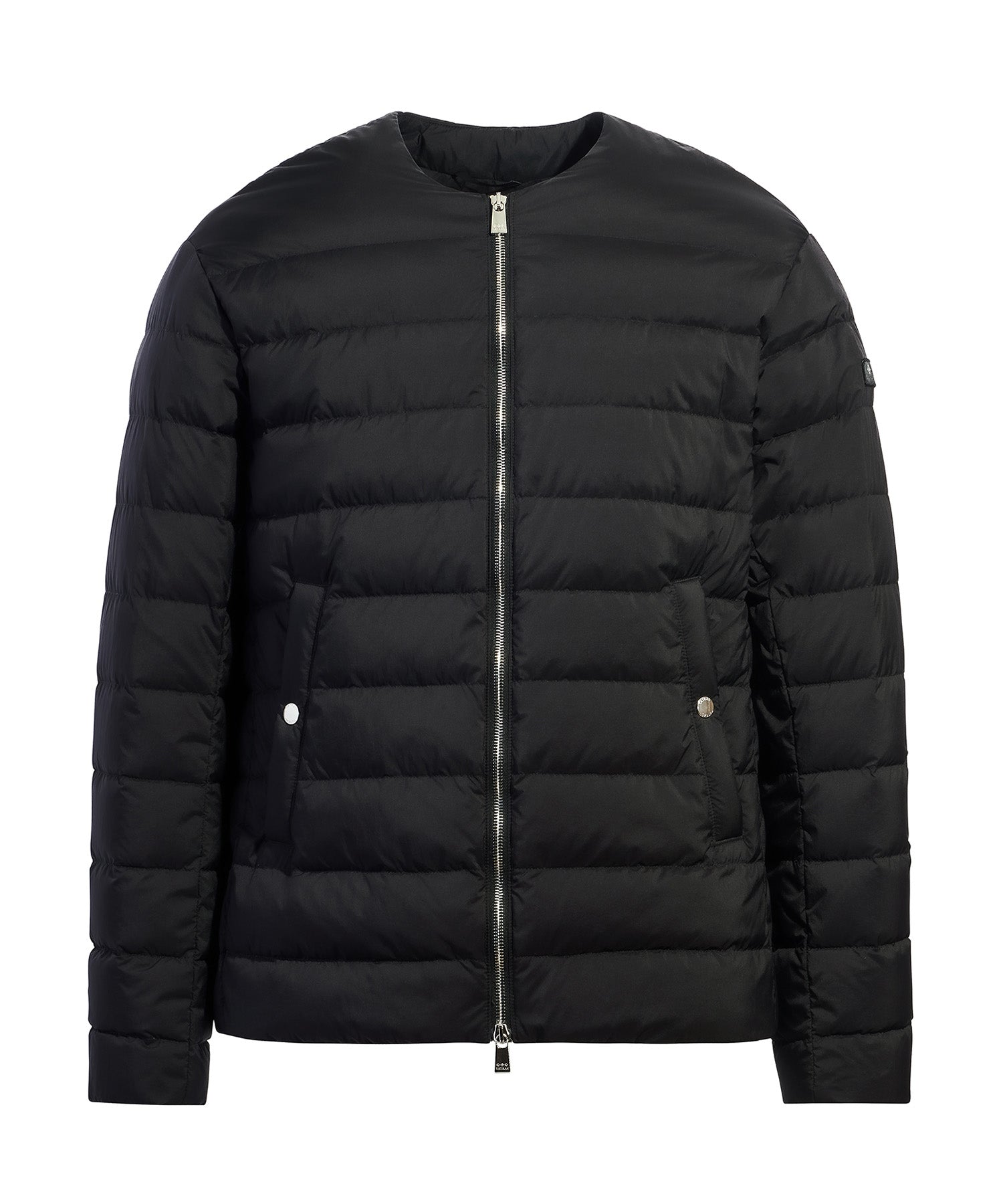 ERGICO Light Down Jacket