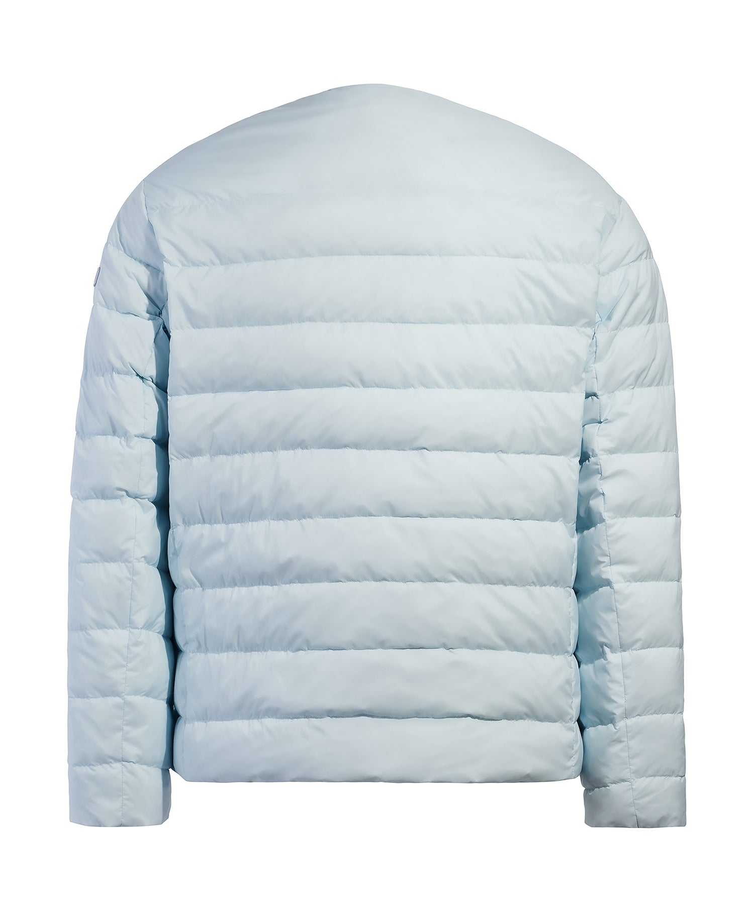 ERGICO Light Down Jacket