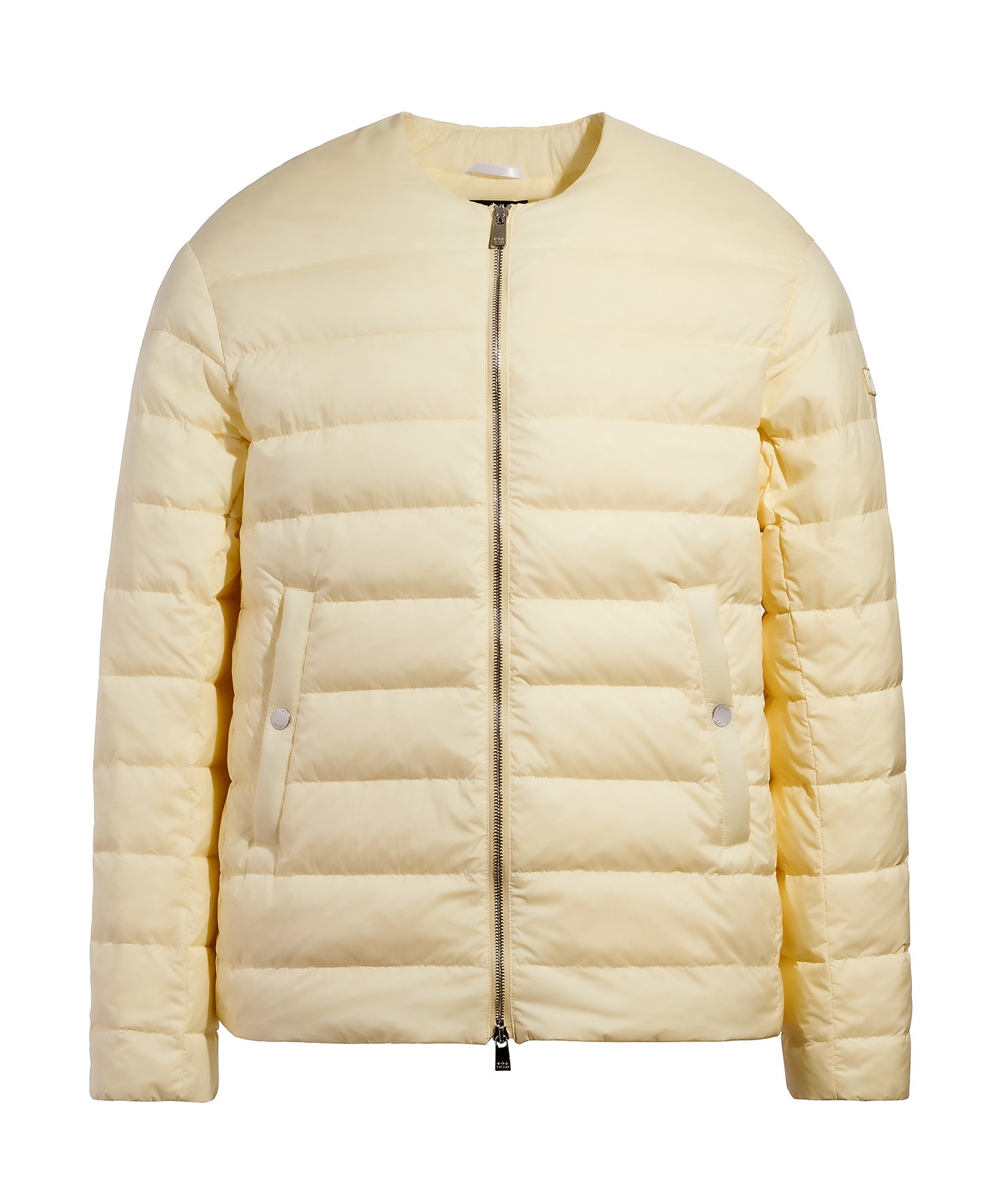 ERGICO Light Down Jacket