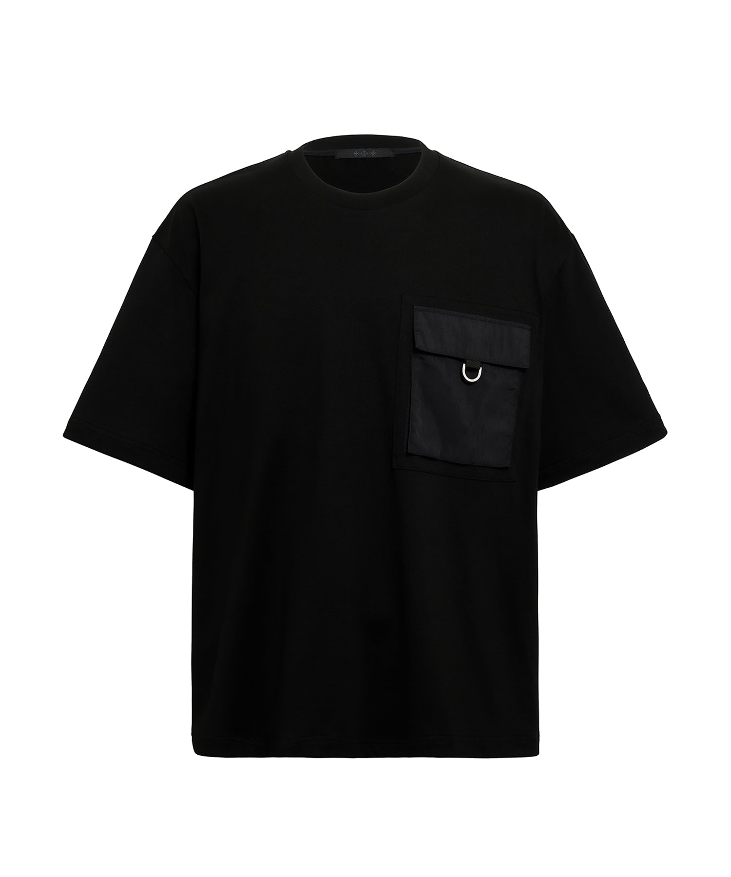 SISIFO T-shirt