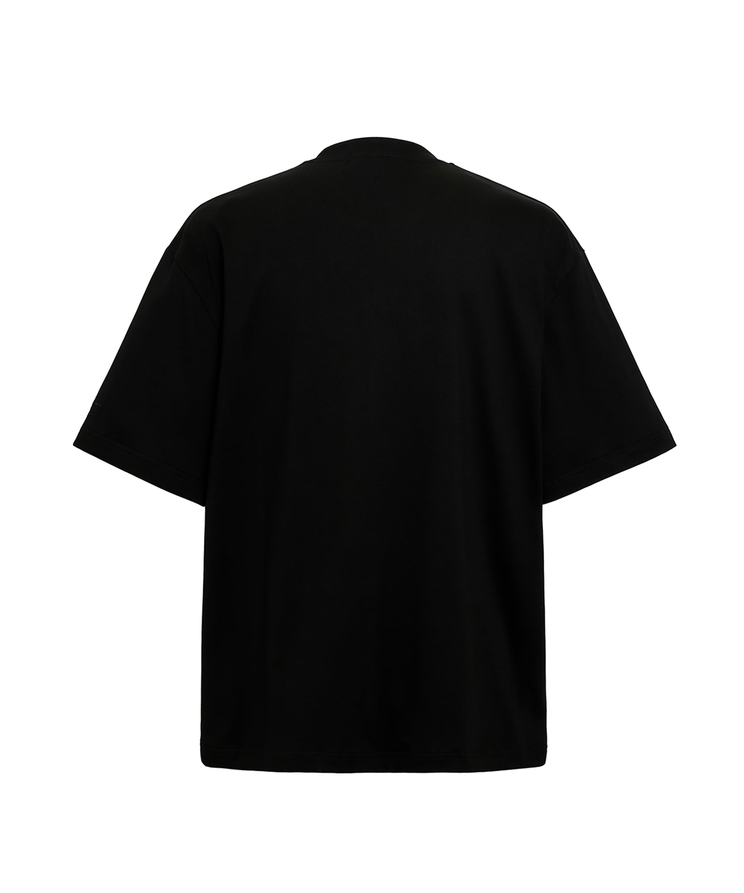 SISIFO T-shirt