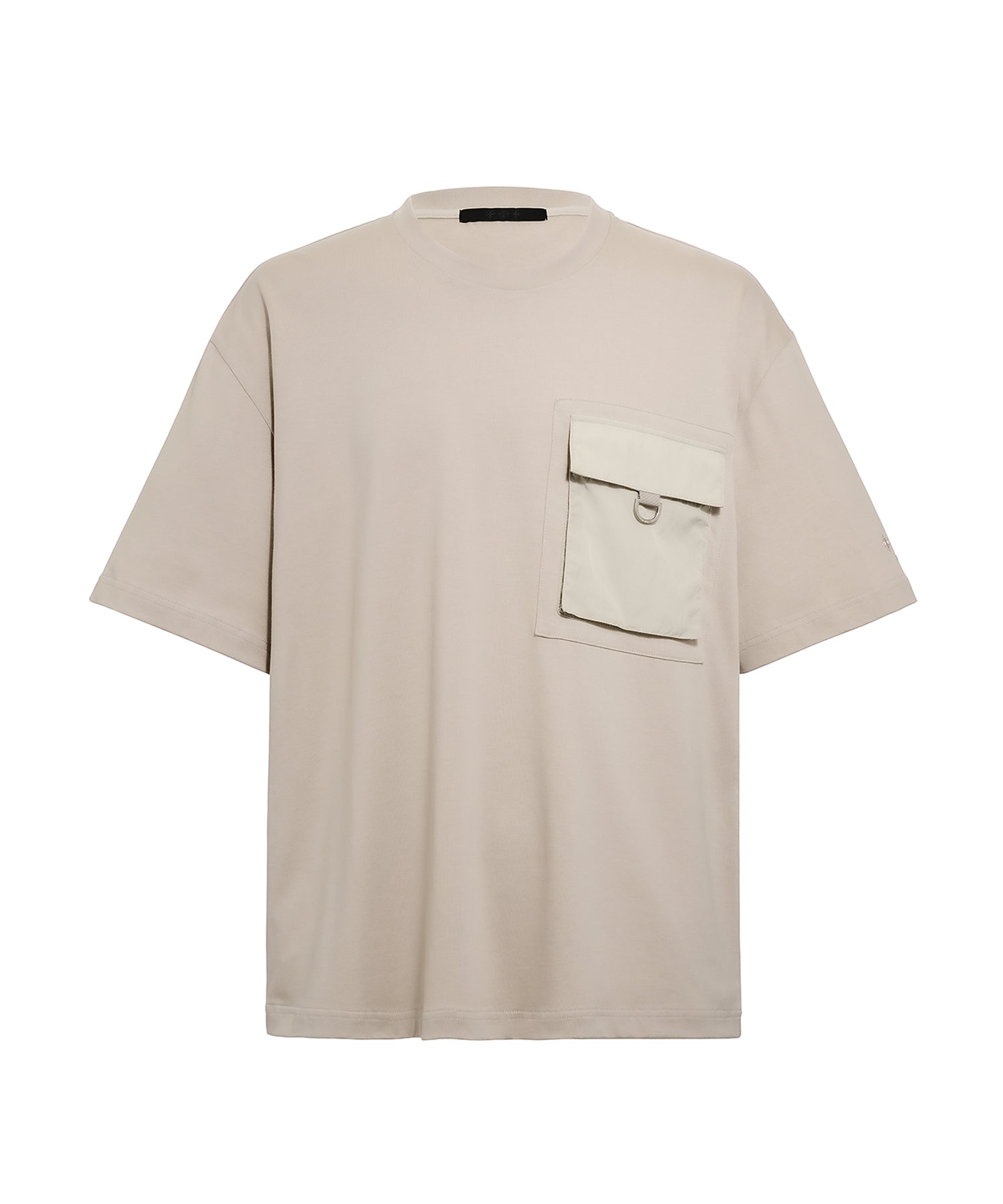 SISIFO T-shirt