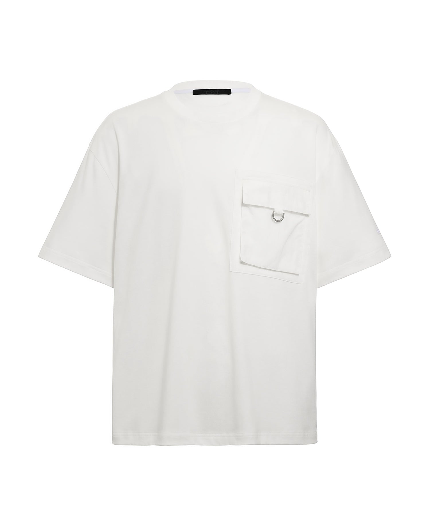 SISIFO T-shirt