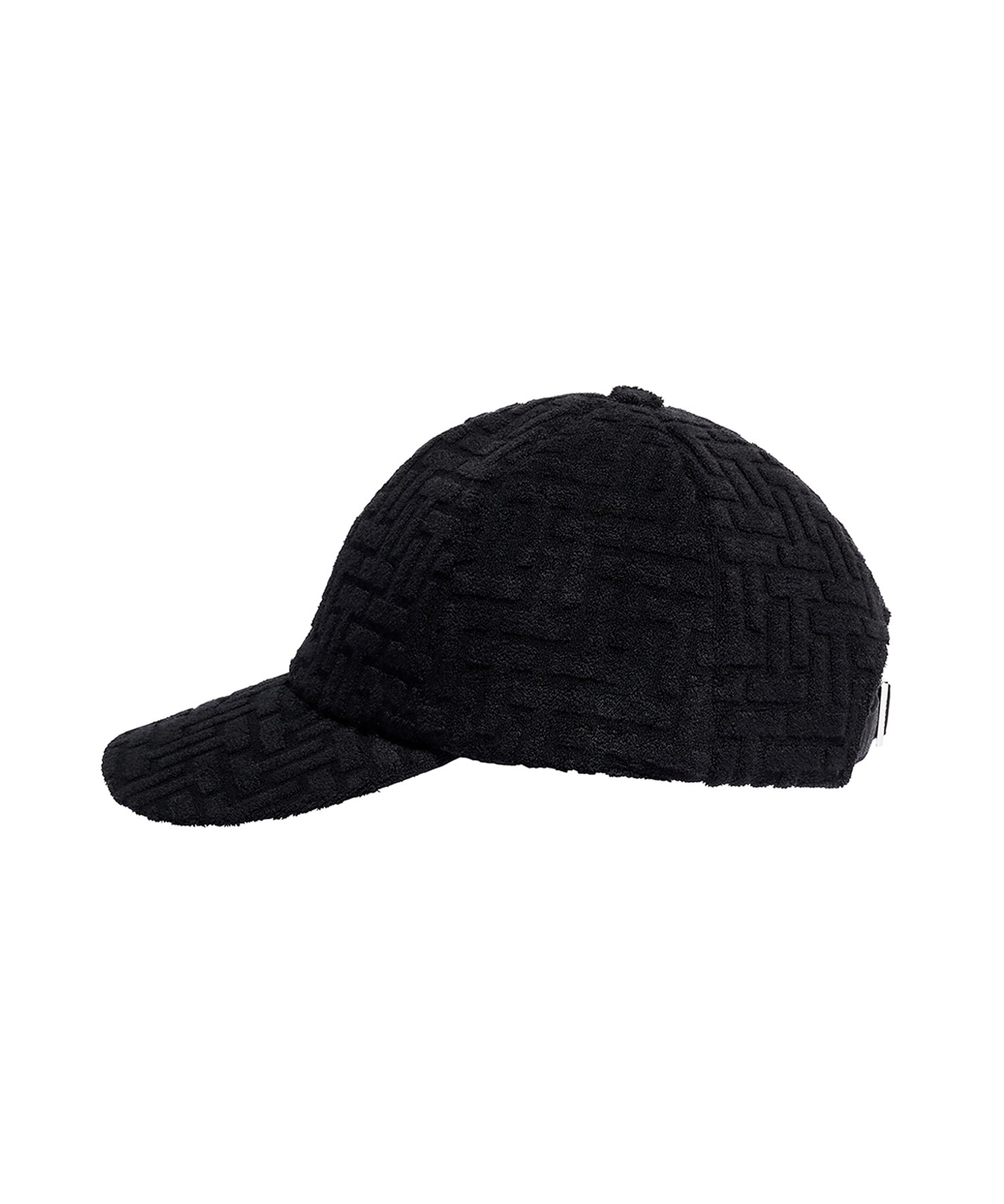 EDEM Cappello