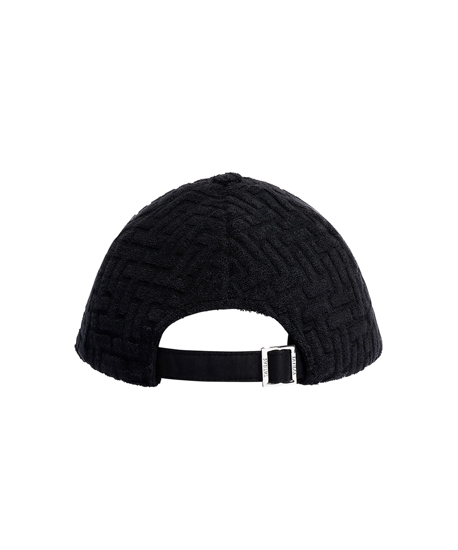 EDEM Cappello