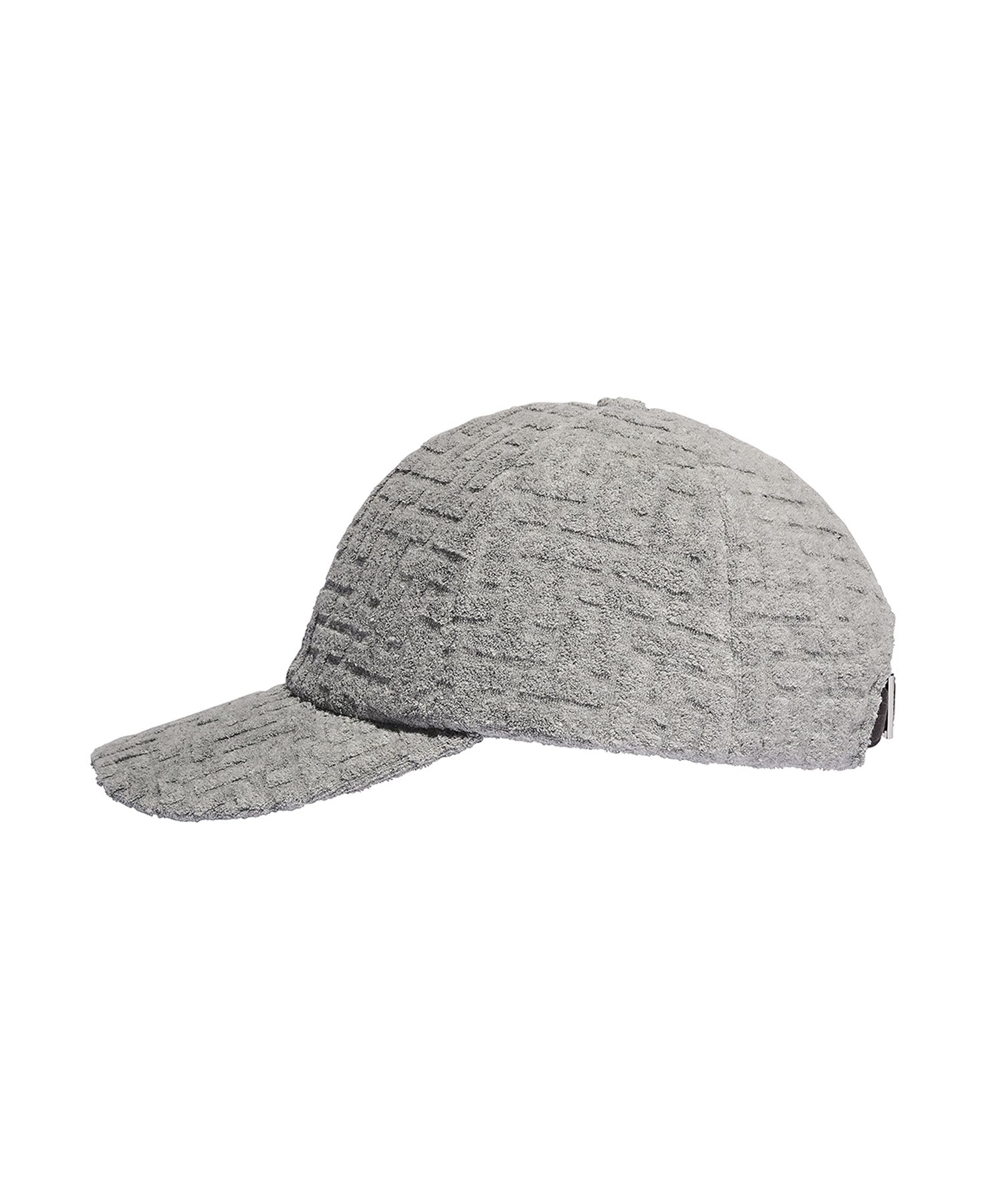 EDEM Cappello