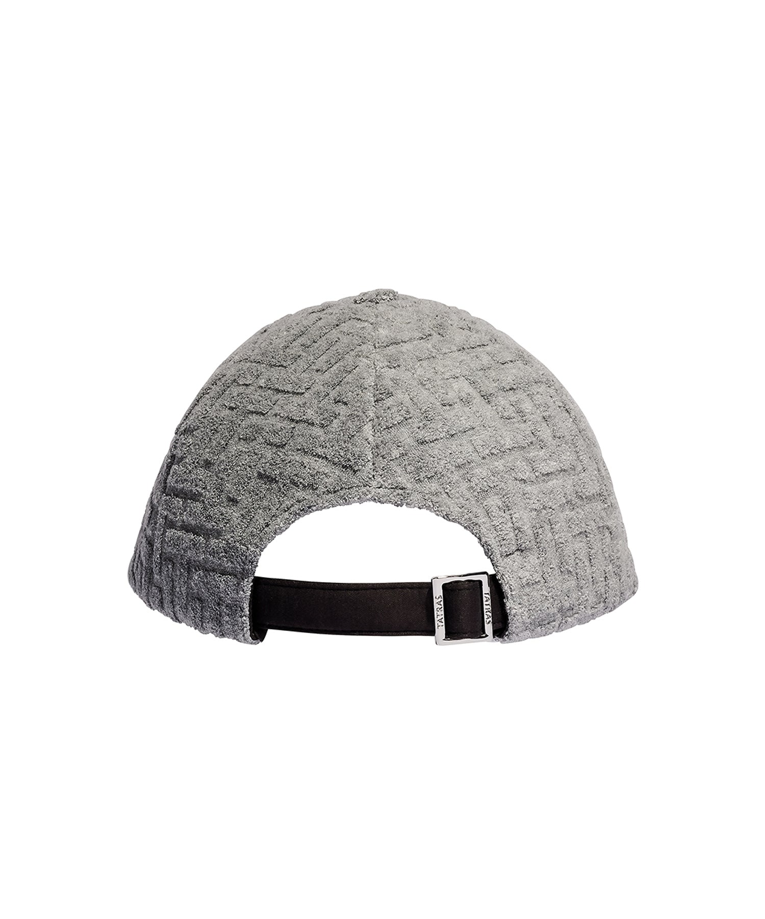 EDEM Cappello
