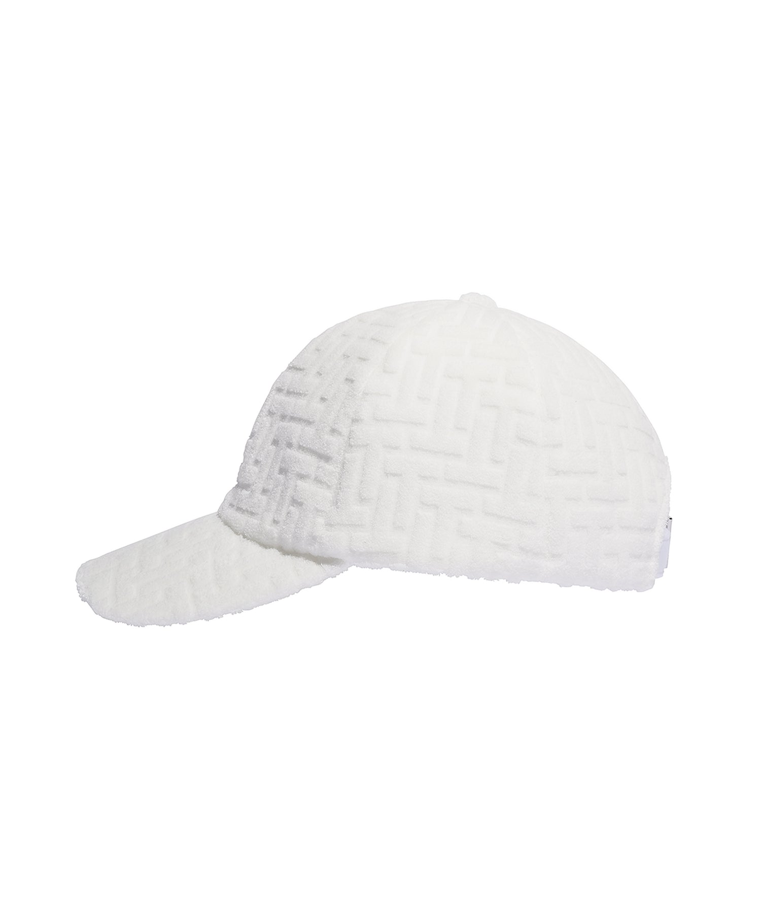 EDEM Cappello