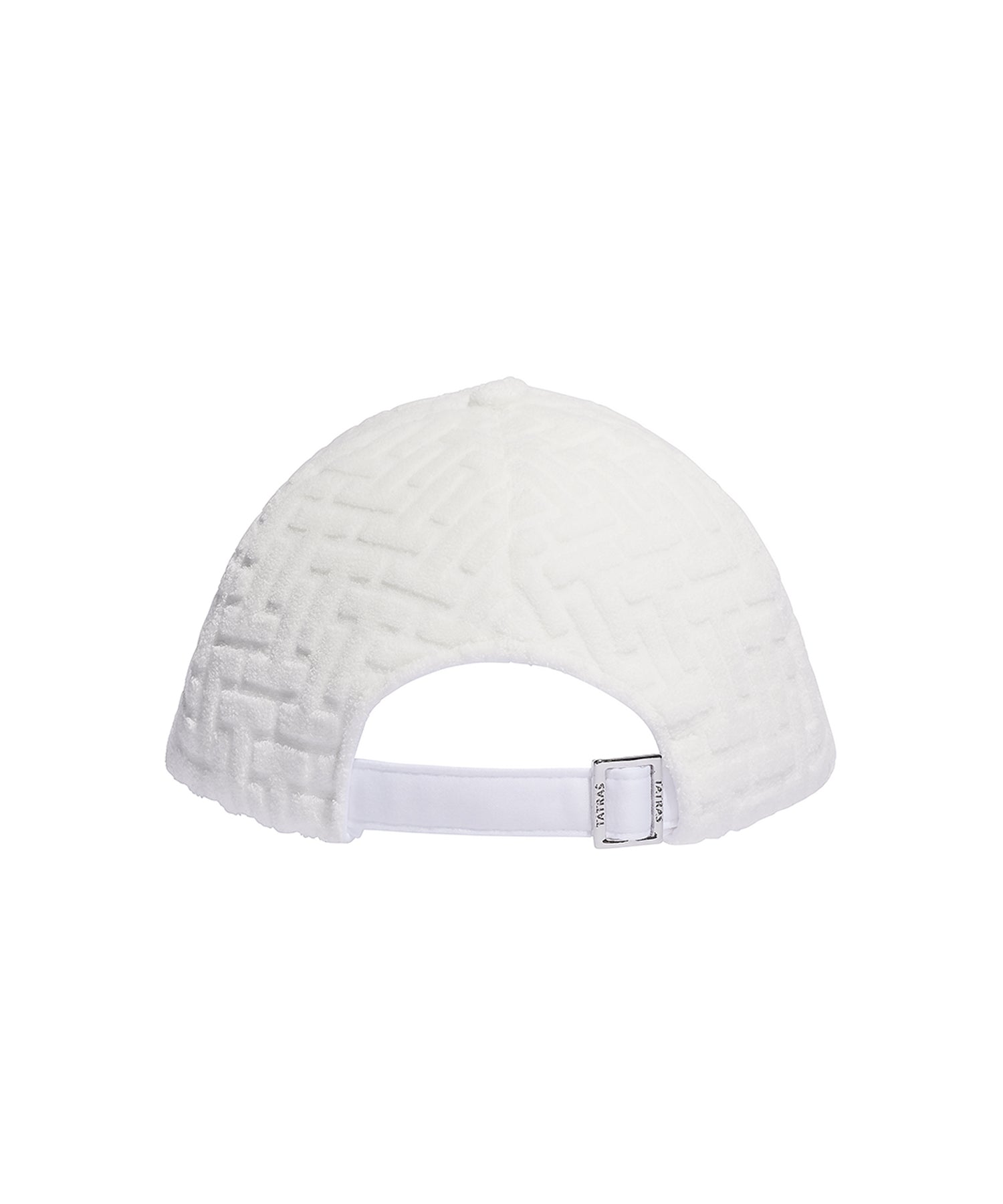 EDEM Cappello