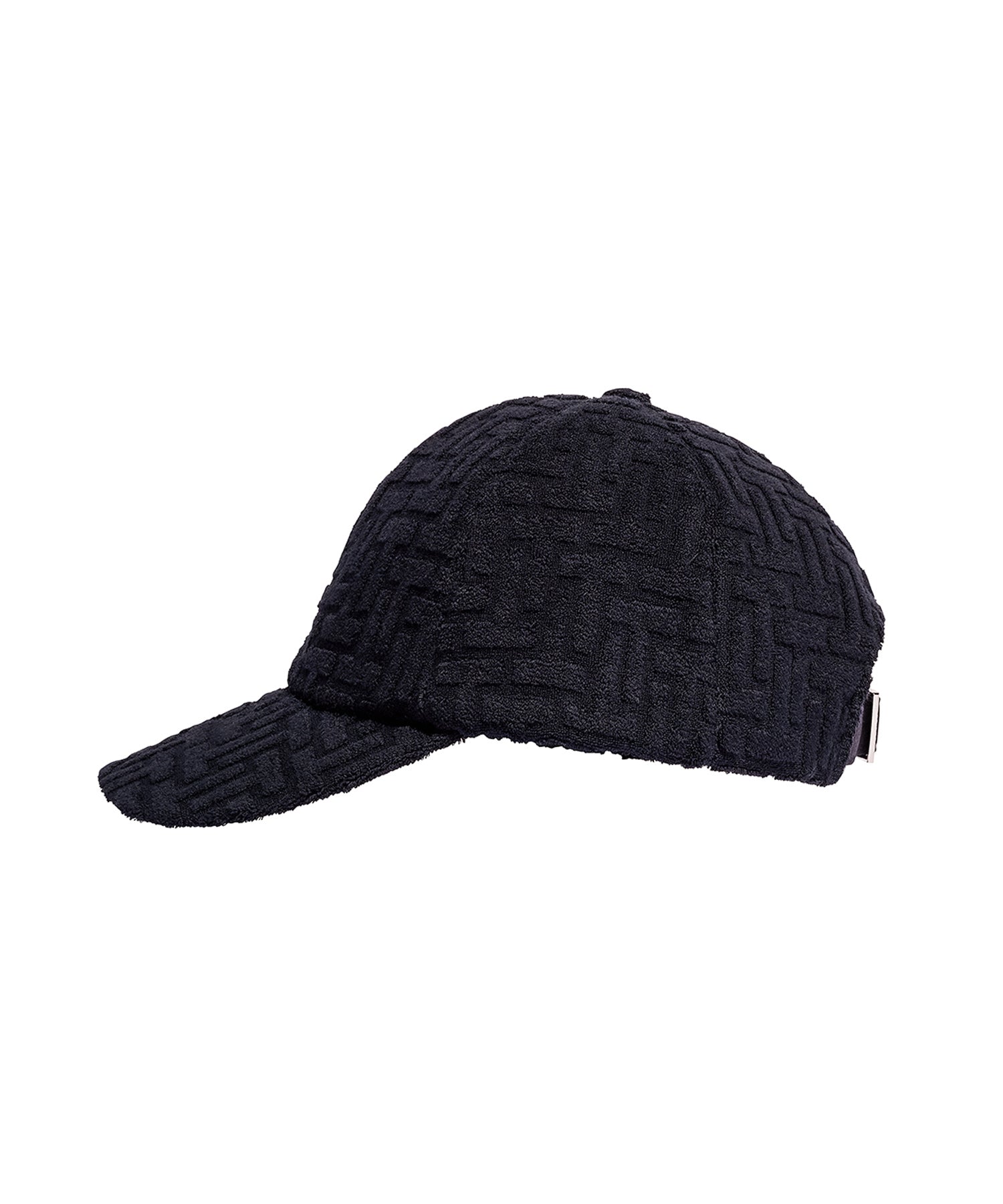 EDEM Cappello