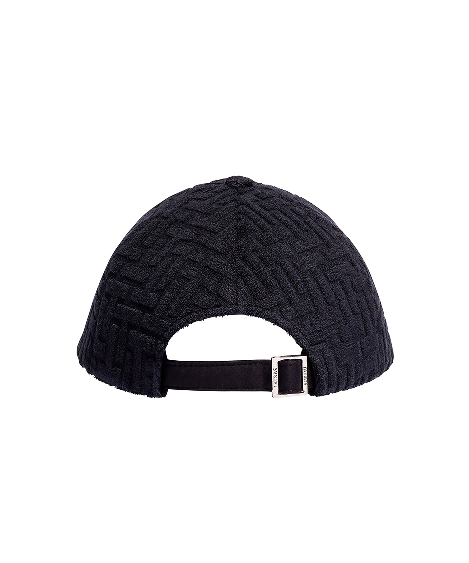 EDEM Cappello