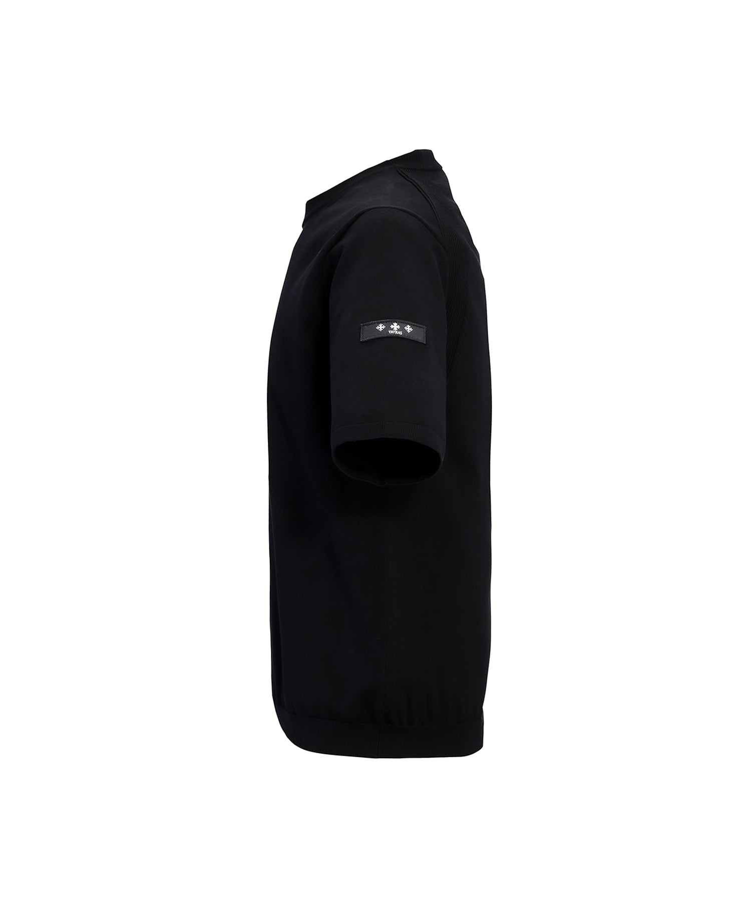 CALCANTE Knit T-shirt