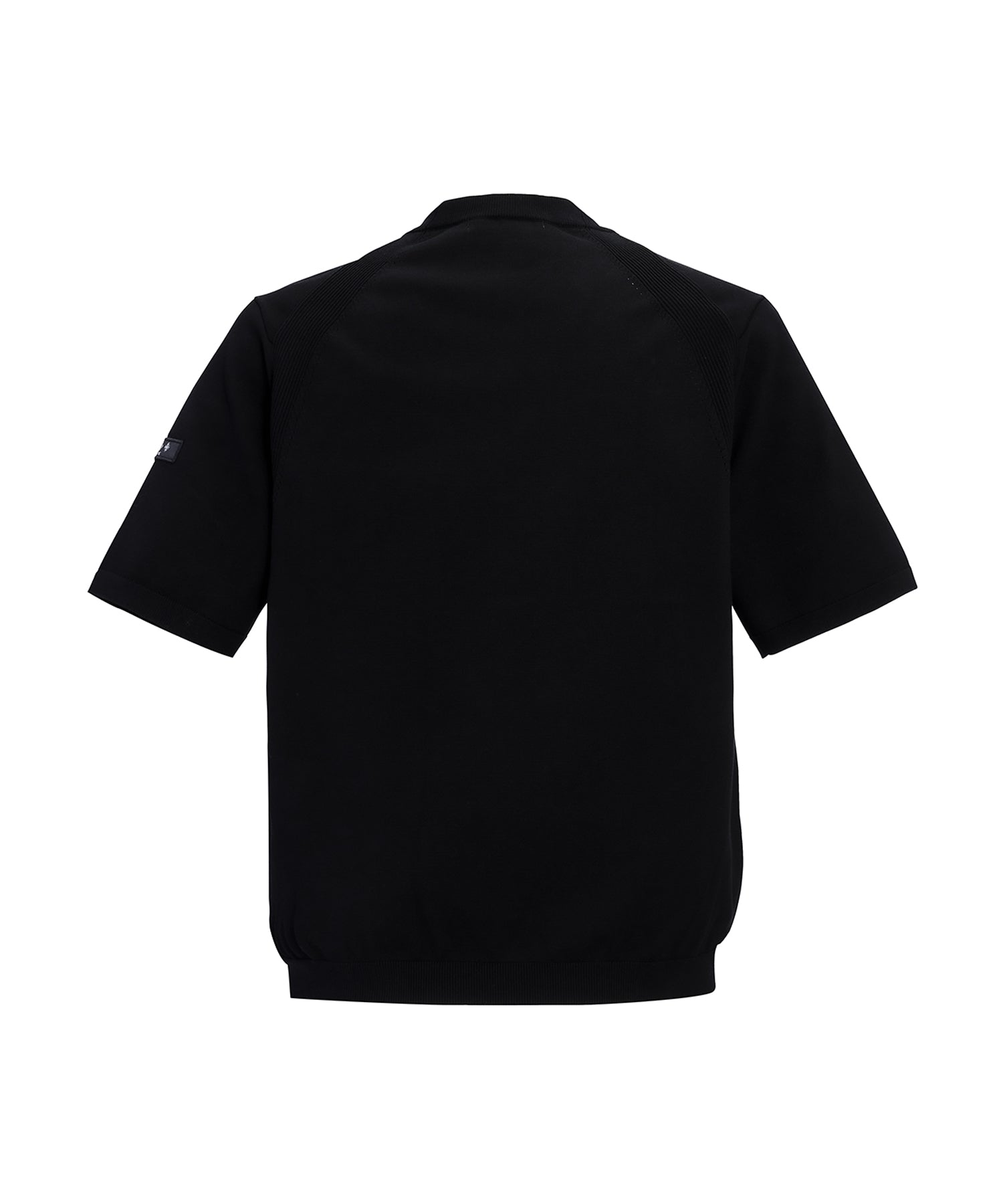 CALCANTE Knit T-shirt