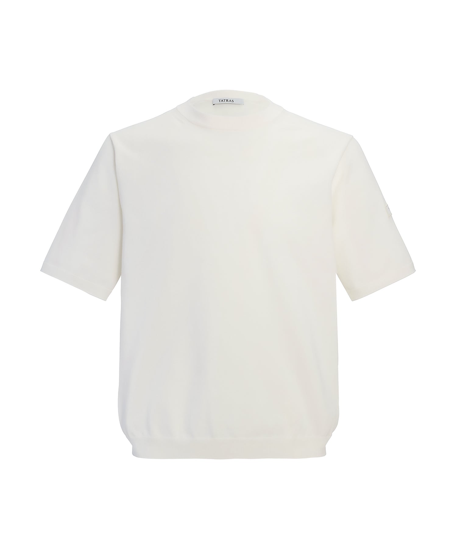 CALCANTE Knit T-shirt