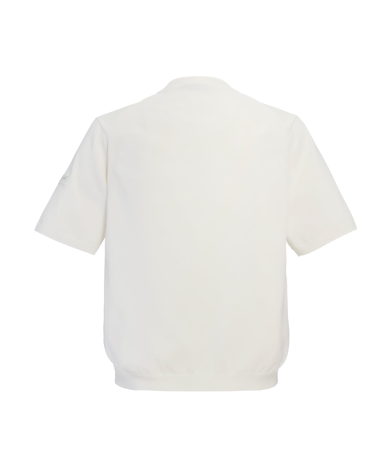 CALCANTE Knit T-shirt