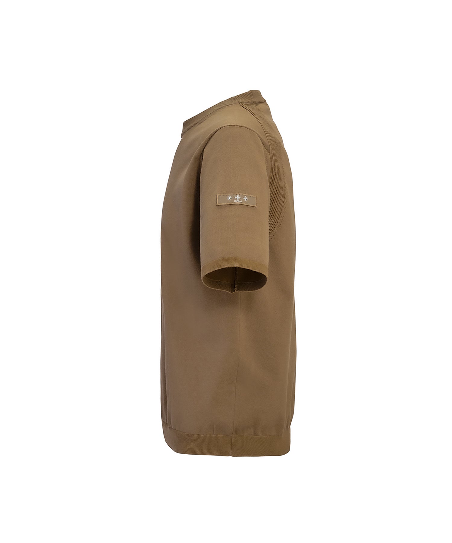 CALCANTE Knit T-shirt