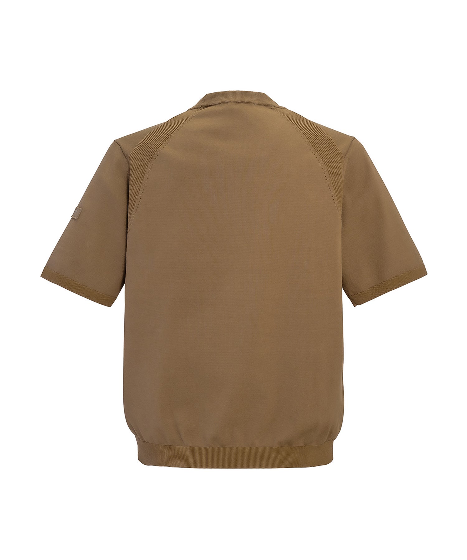 CALCANTE Knit T-shirt