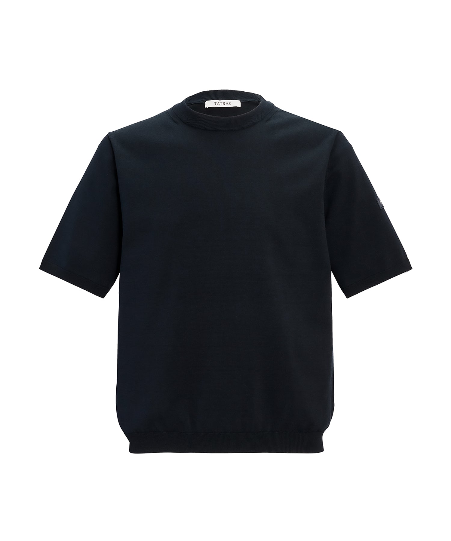 CALCANTE Knit T-shirt