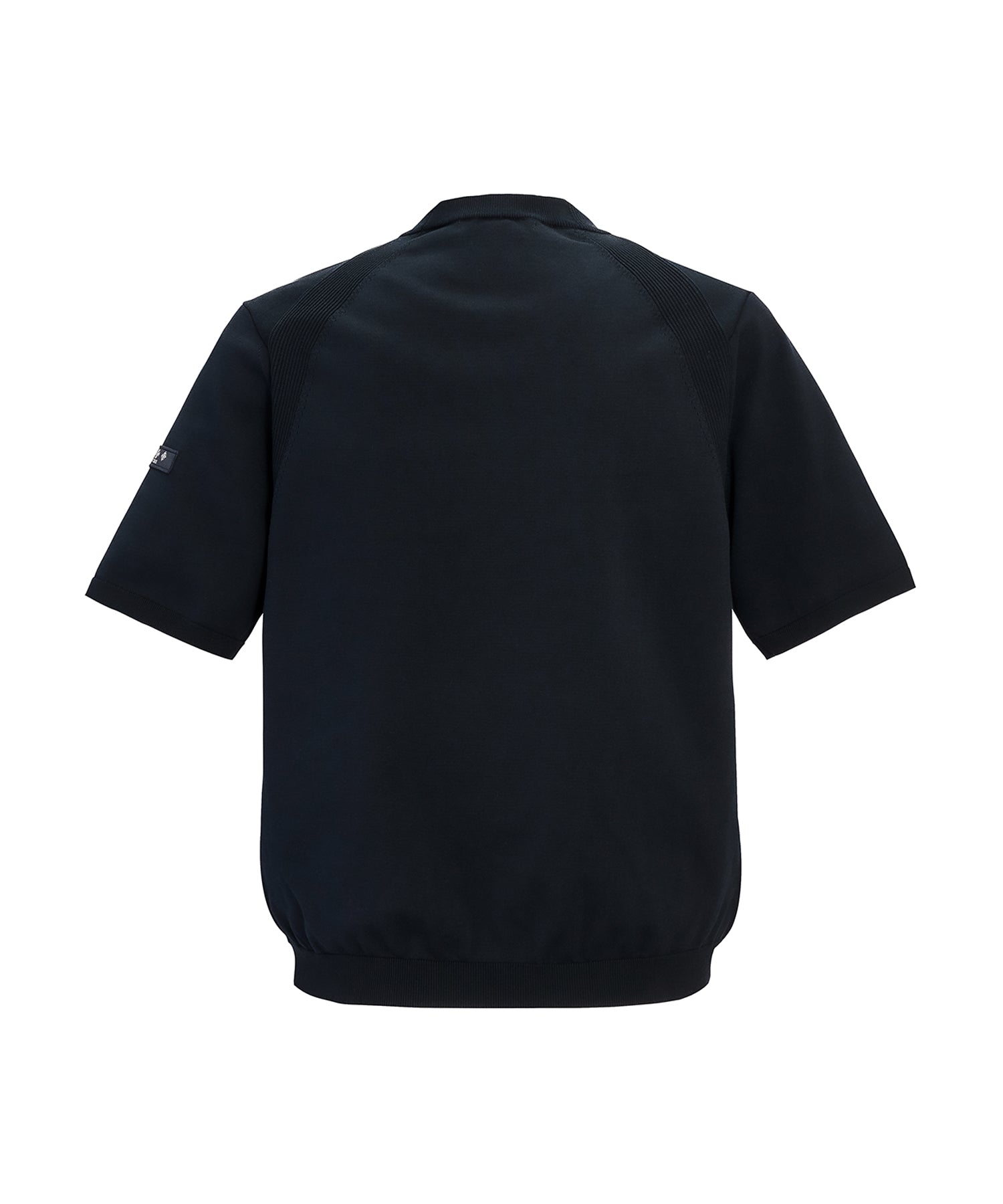 CALCANTE Knit T-shirt