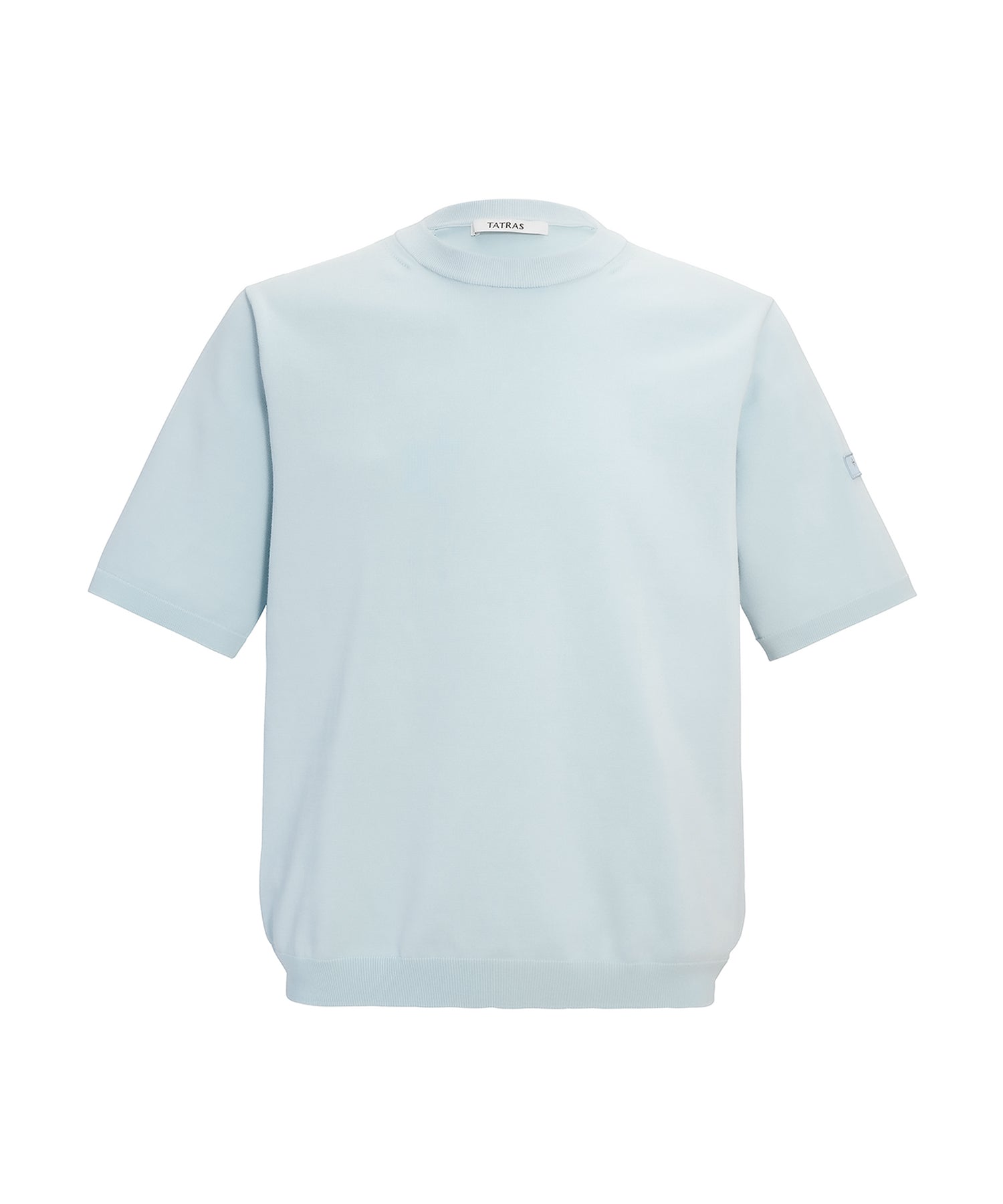 CALCANTE Knit T-shirt