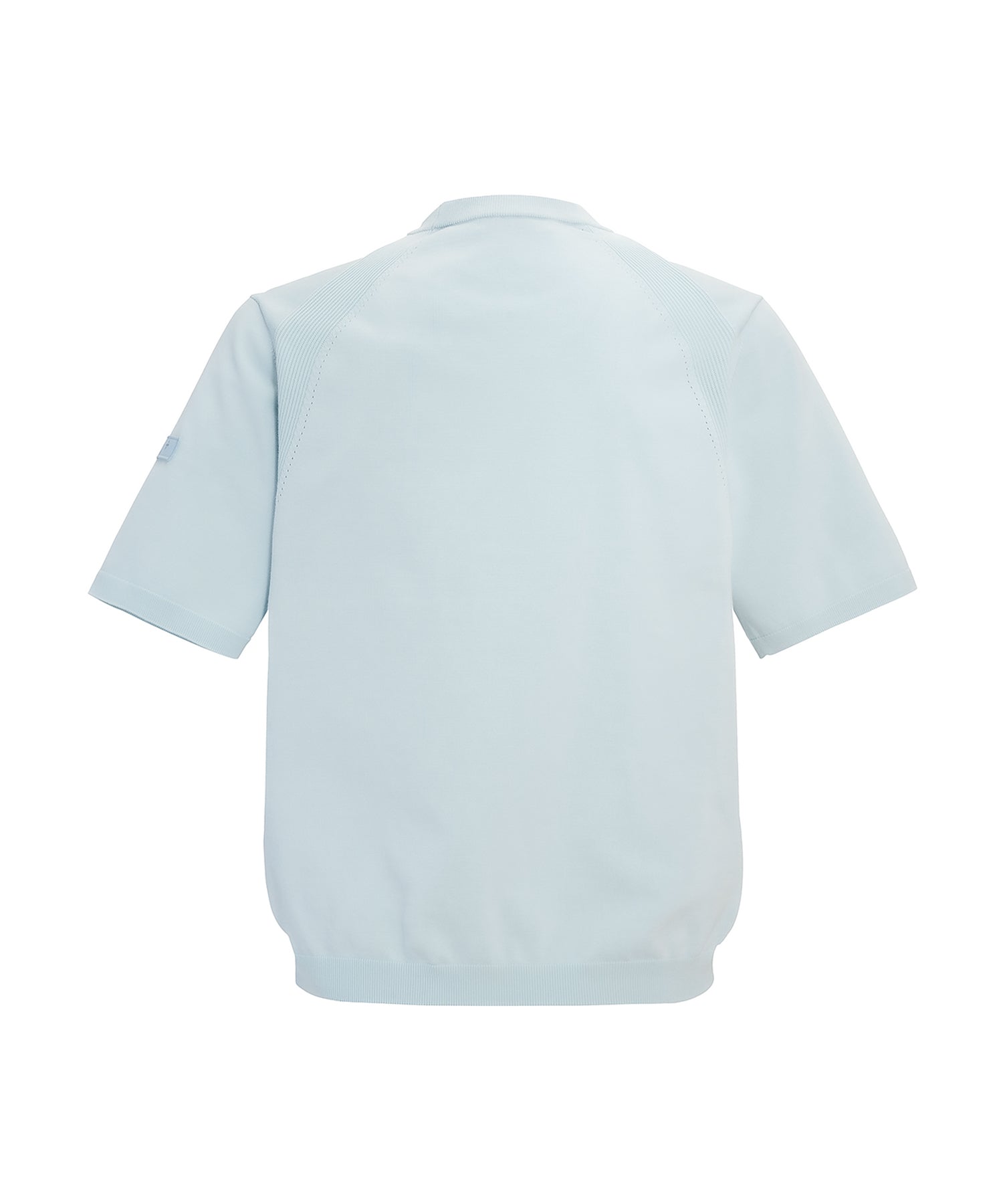 CALCANTE Knit T-shirt