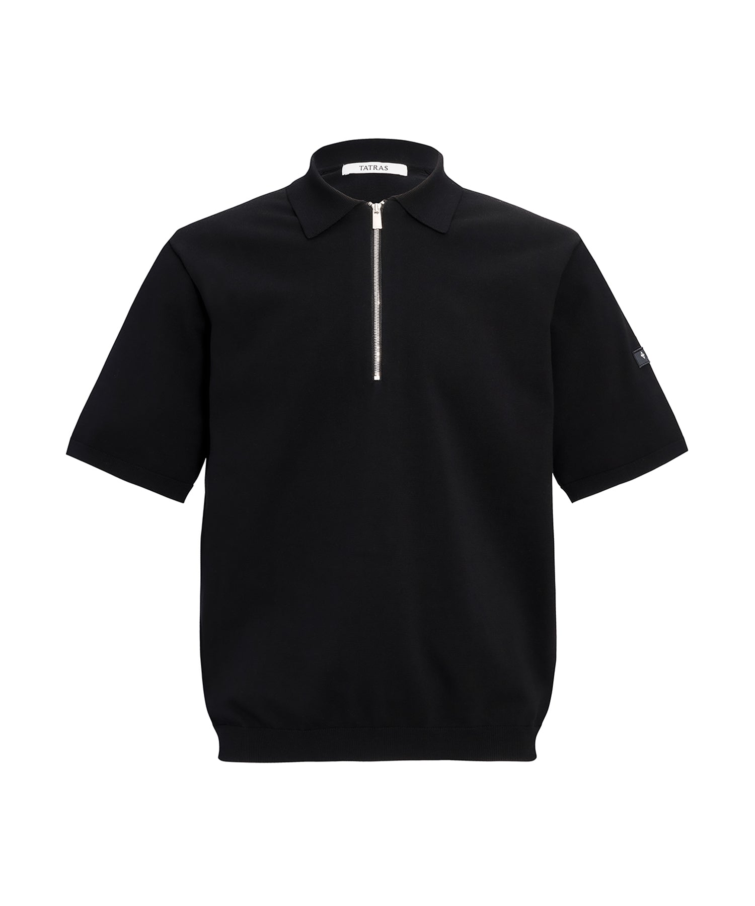 TEUCRO Polo in maglia