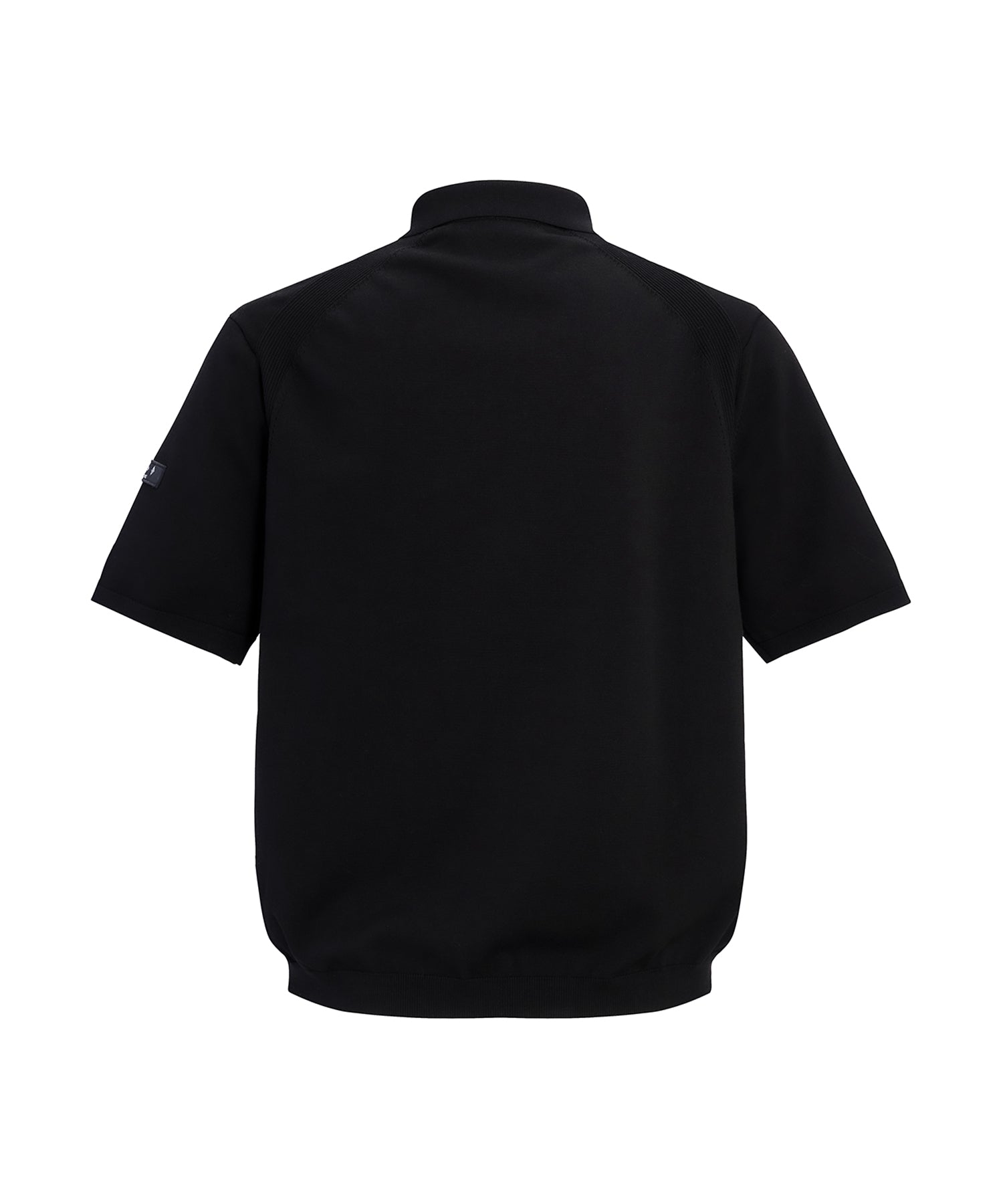 TEUCRO Polo in maglia