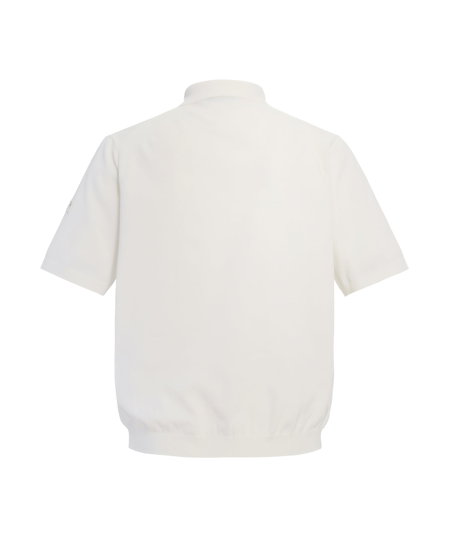 TEUCRO Polo in maglia