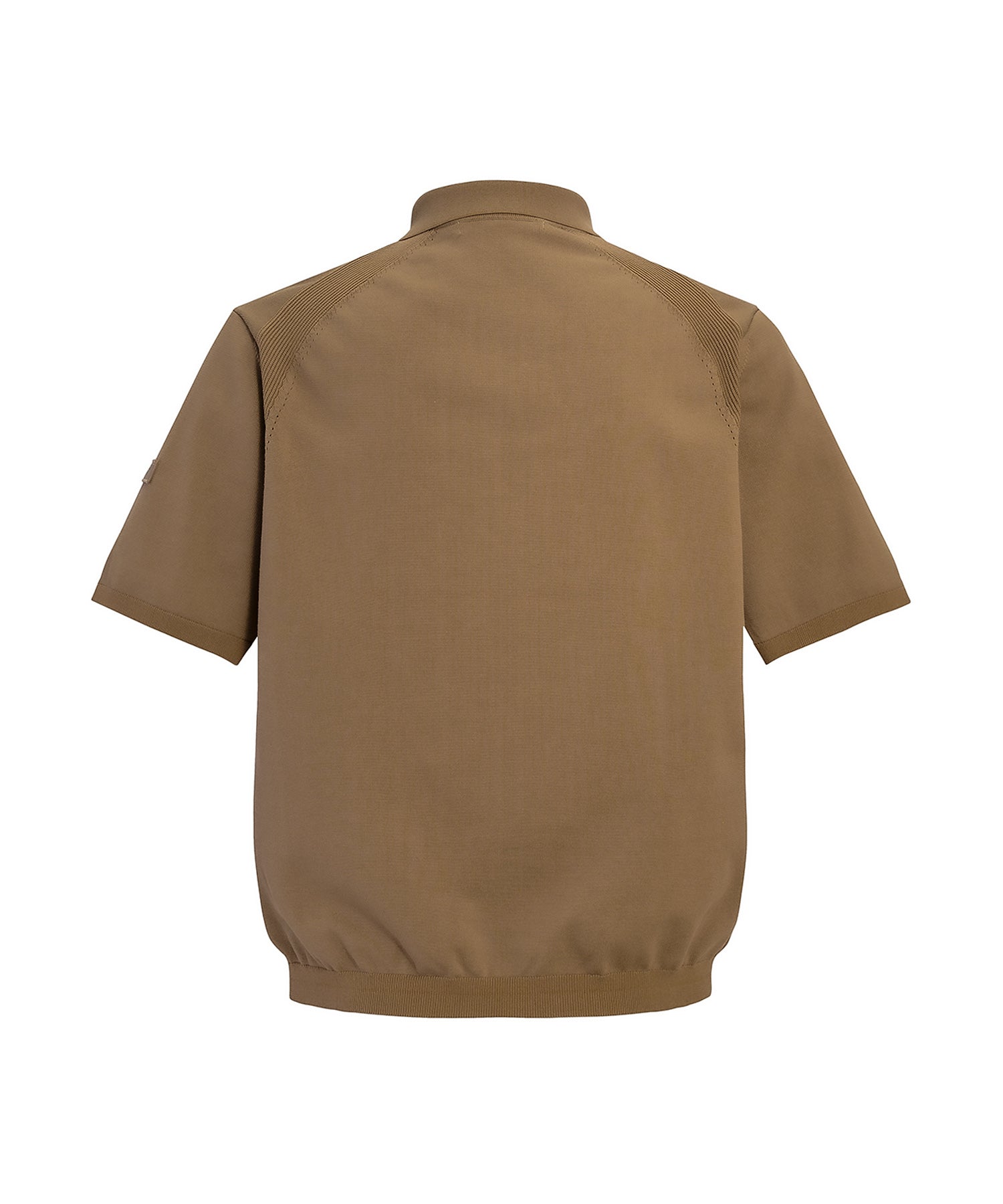 TEUCRO Polo in maglia
